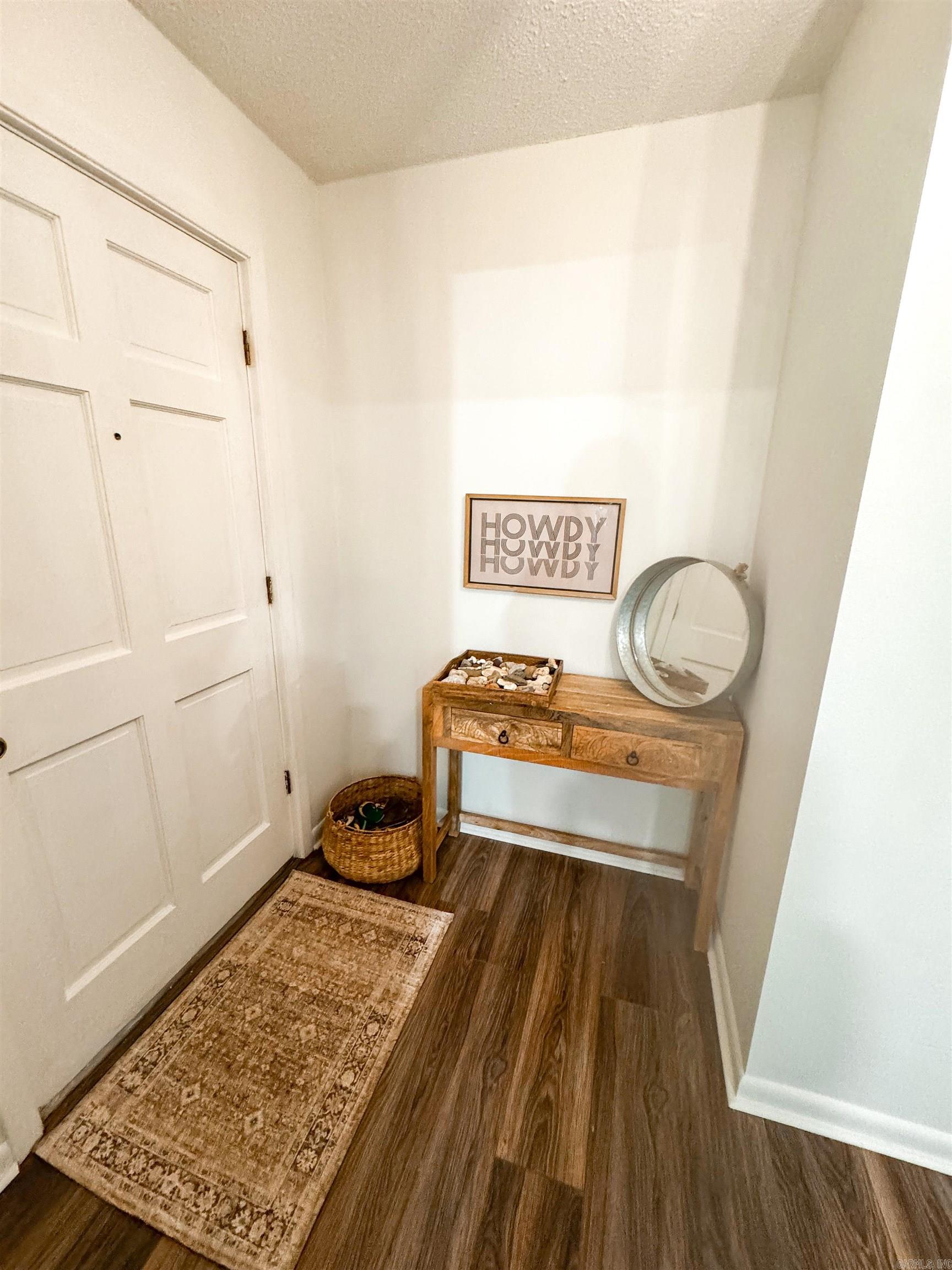 105 Liles Searcy, AR 72143