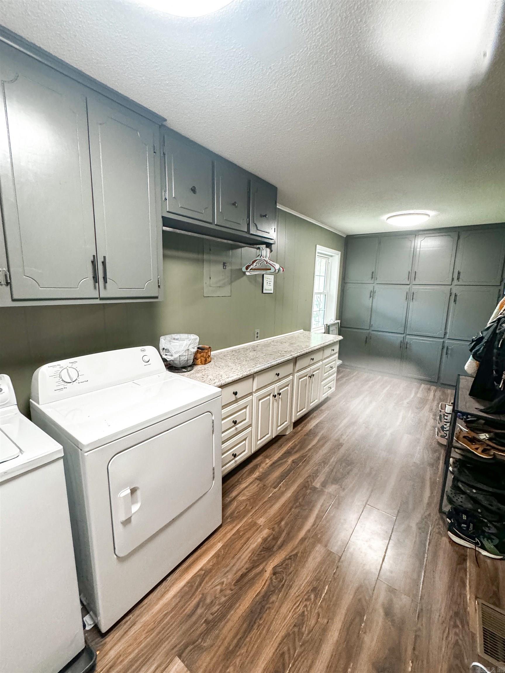 105 Liles Searcy, AR 72143