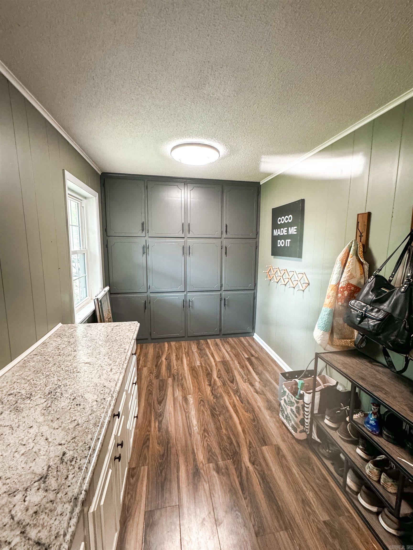 105 Liles Searcy, AR 72143