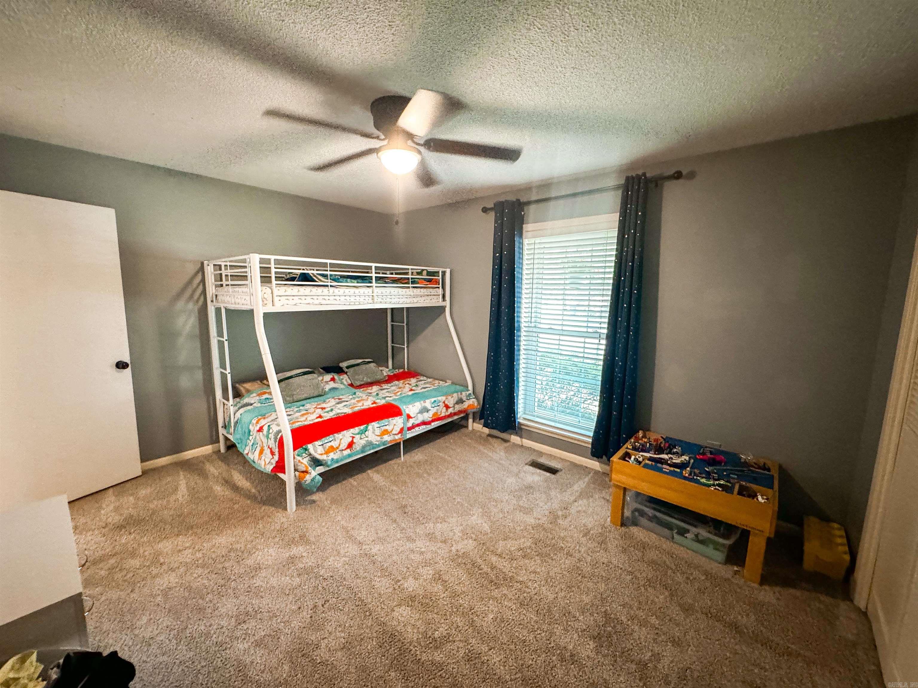 105 Liles Searcy, AR 72143