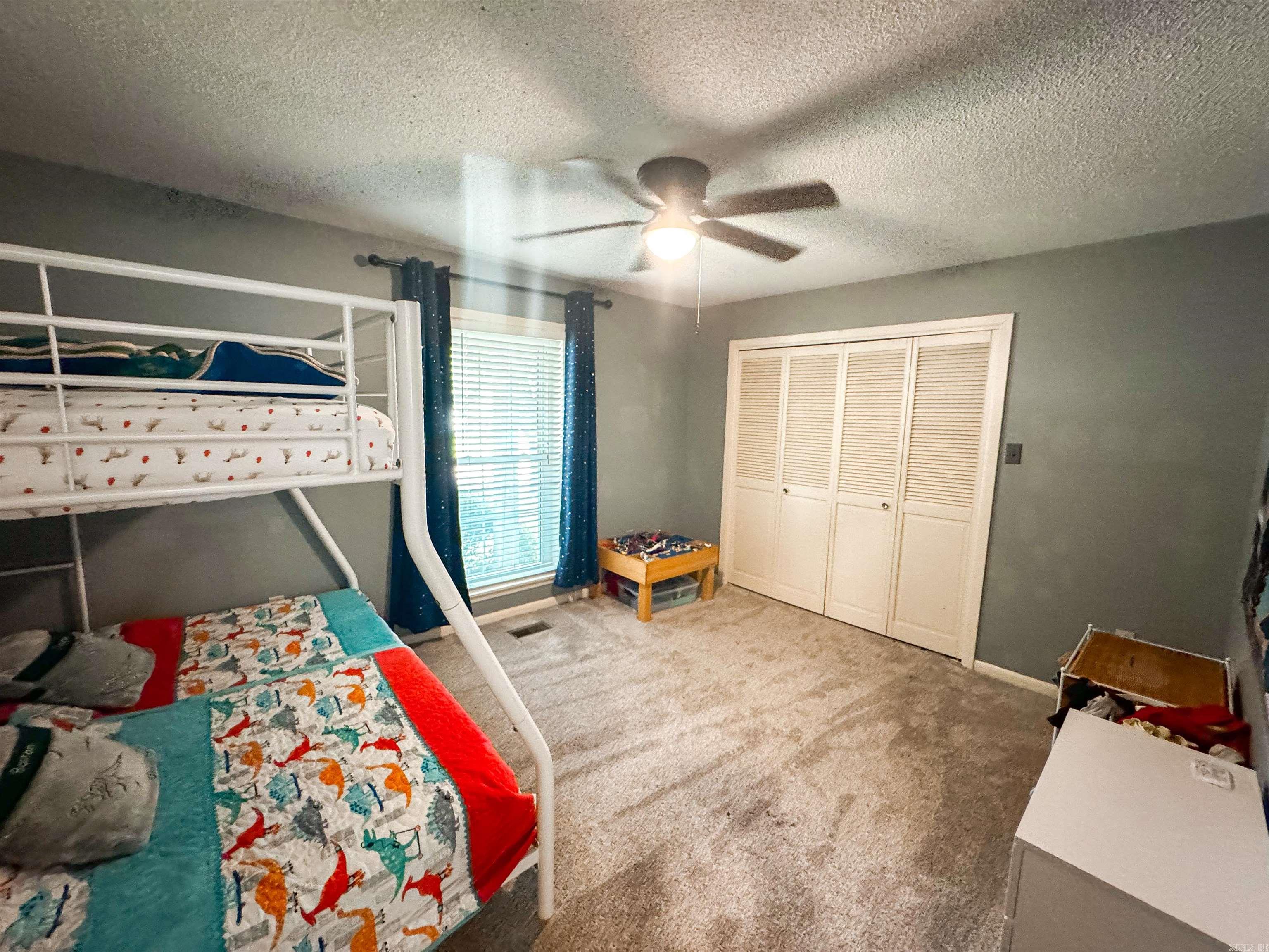 105 Liles Searcy, AR 72143