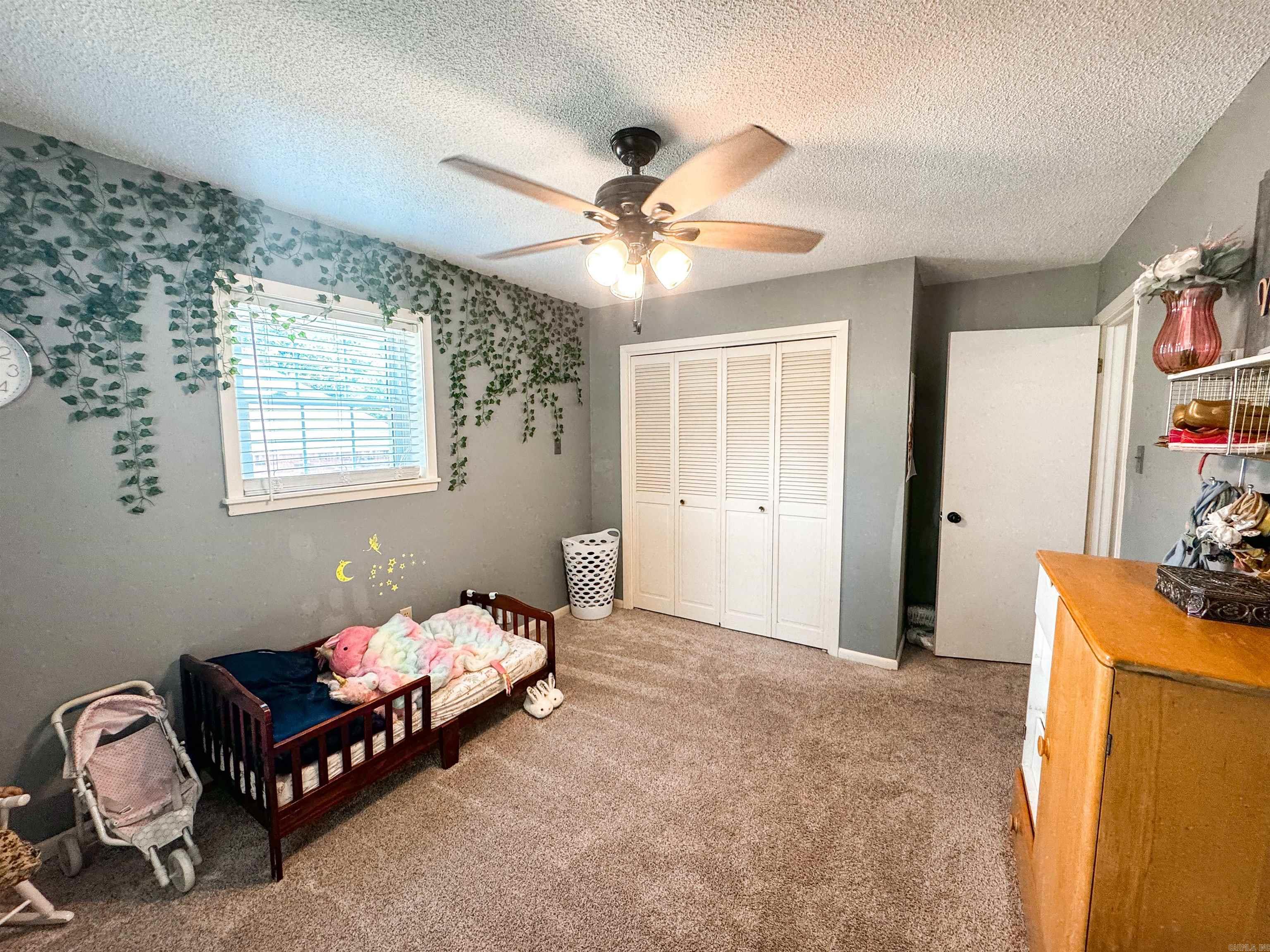105 Liles Searcy, AR 72143