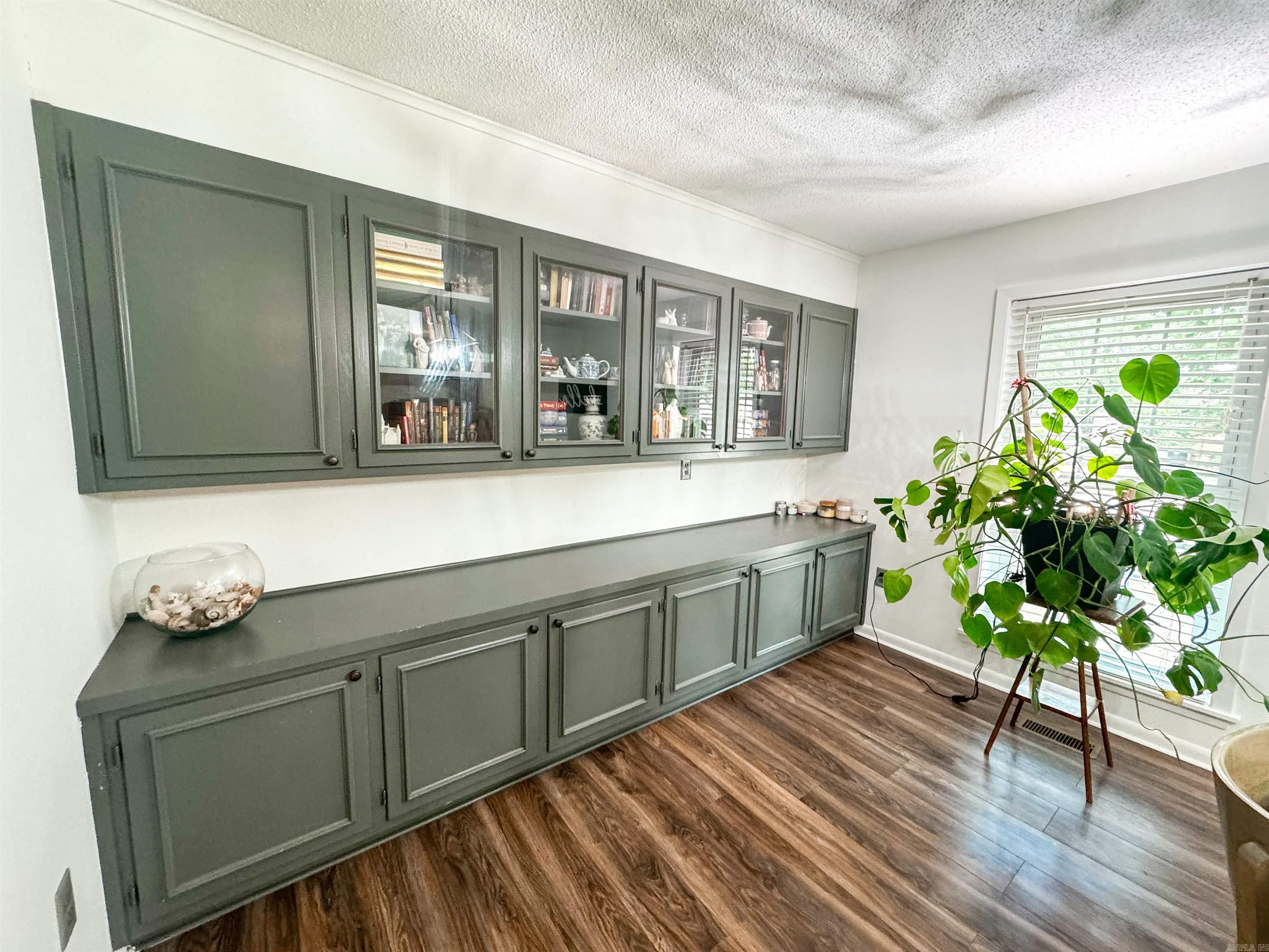 105 Liles Searcy, AR 72143