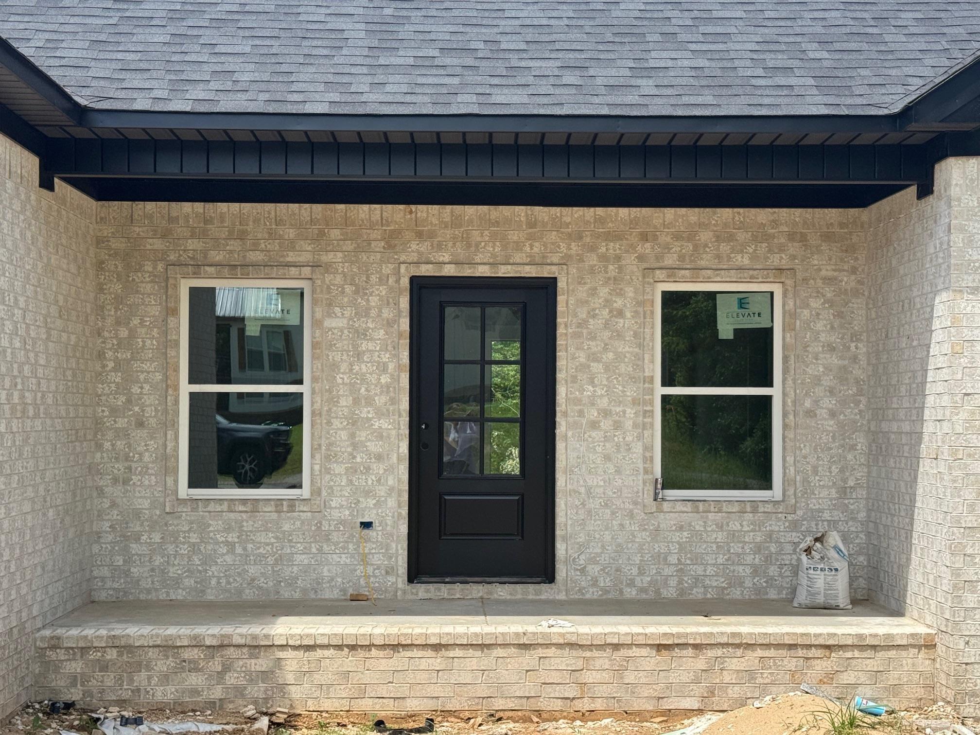 23 Mountain Grove Greenbrier, AR 72058