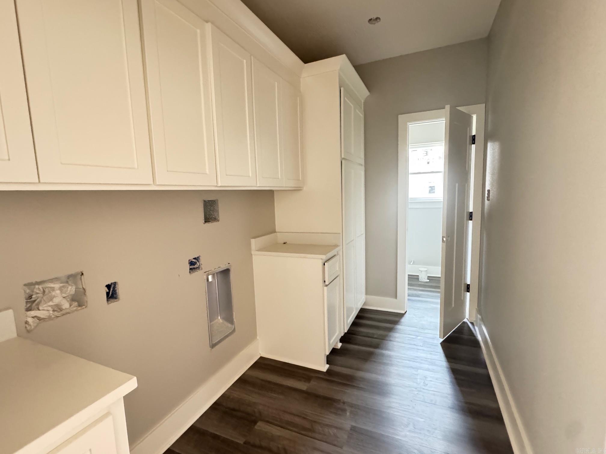 23 Mountain Grove Greenbrier, AR 72058