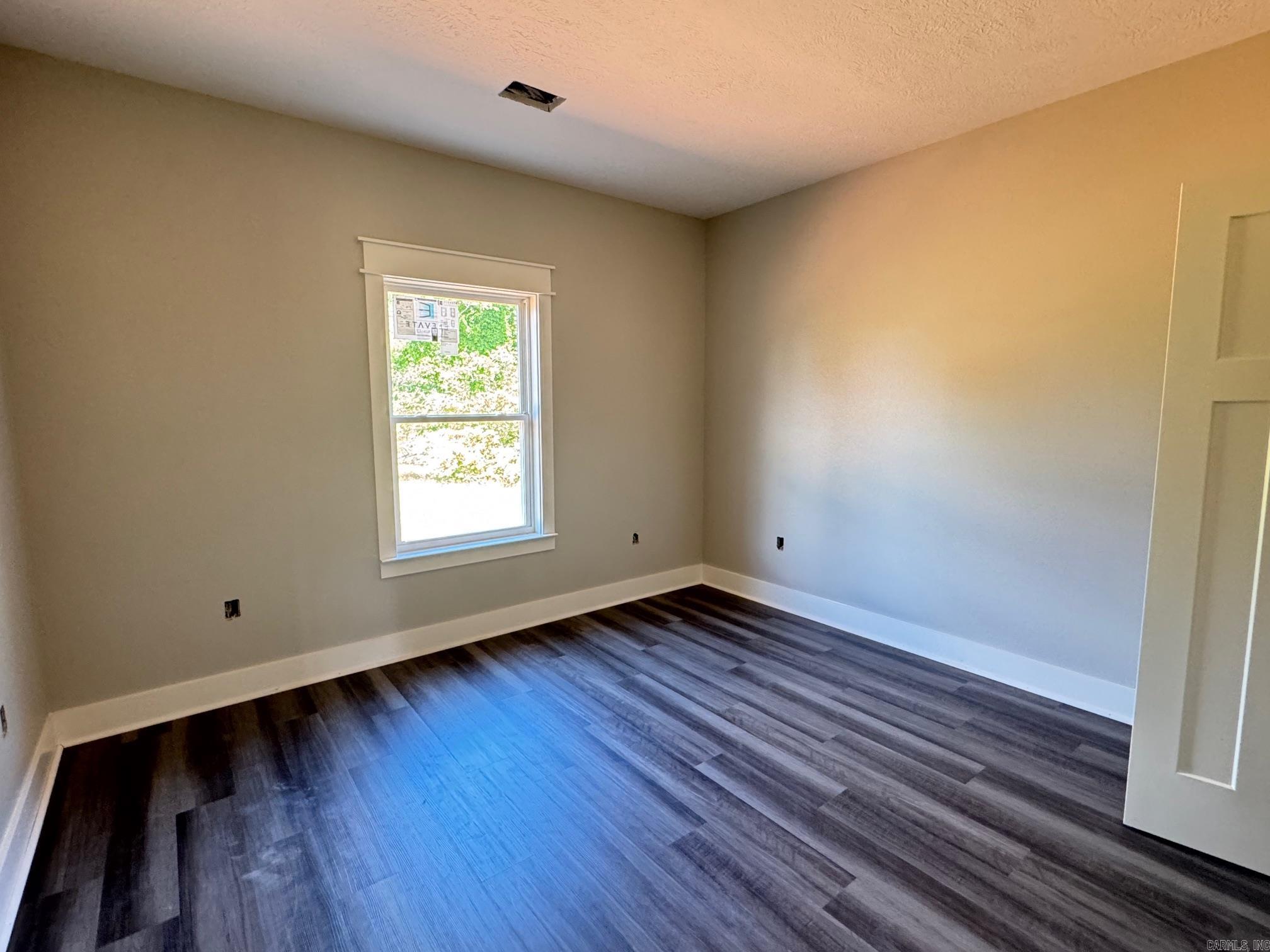 23 Mountain Grove Greenbrier, AR 72058