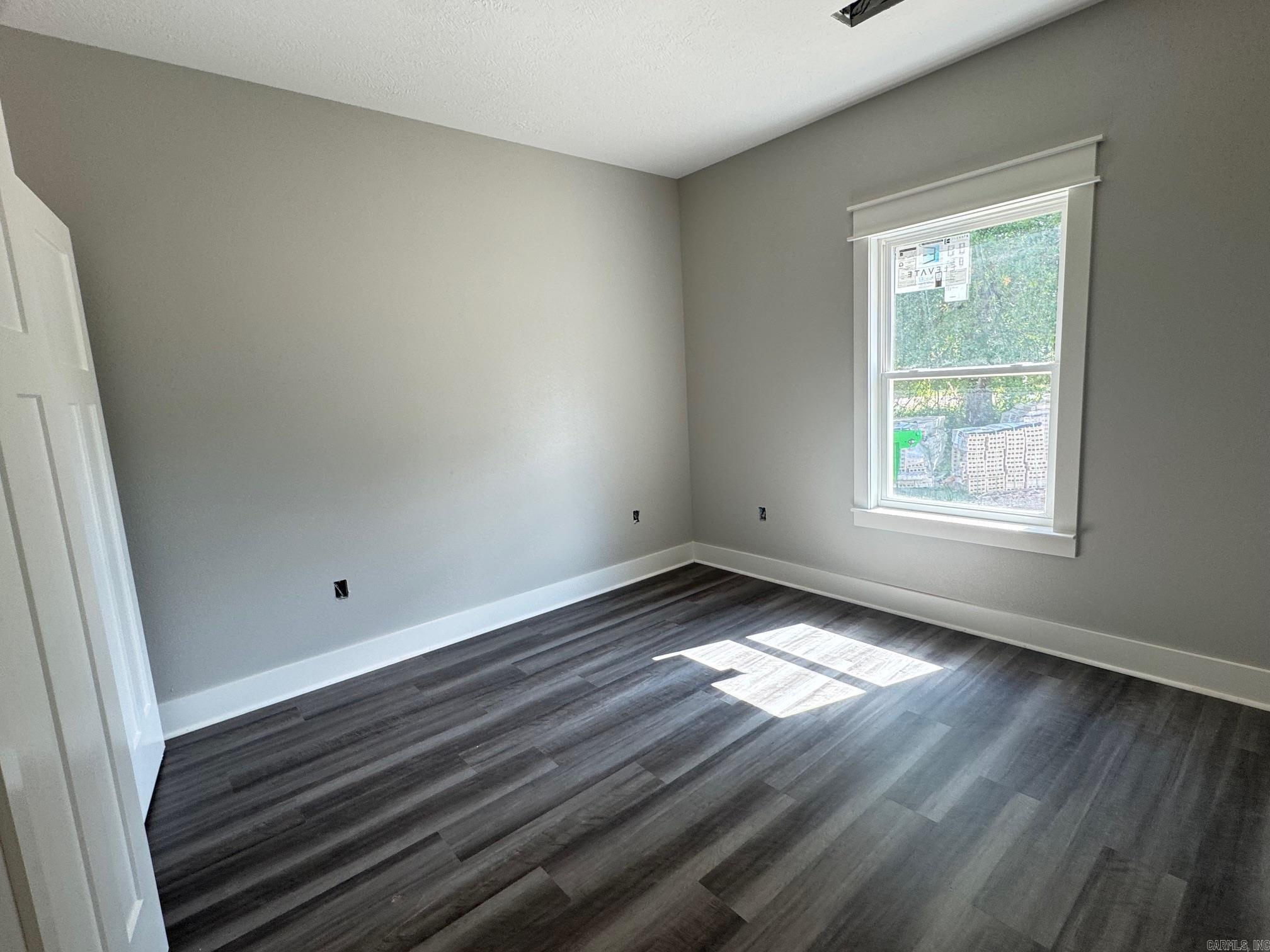23 Mountain Grove Greenbrier, AR 72058
