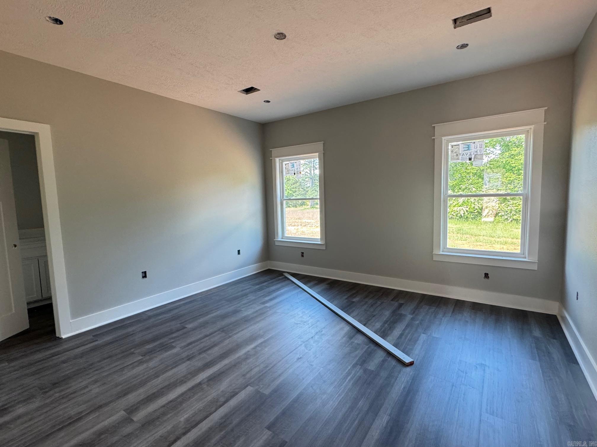 23 Mountain Grove Greenbrier, AR 72058