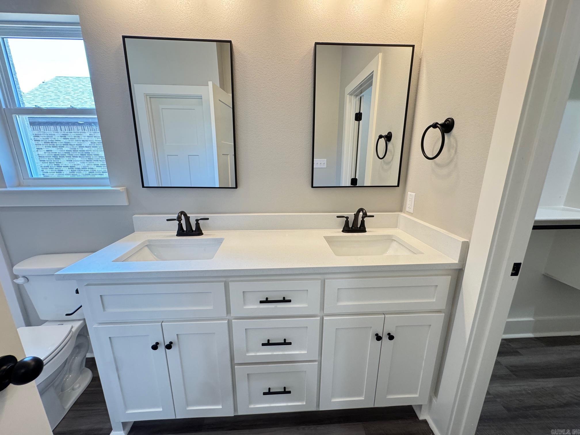 23  Mountain Grove  Greenbrier, AR