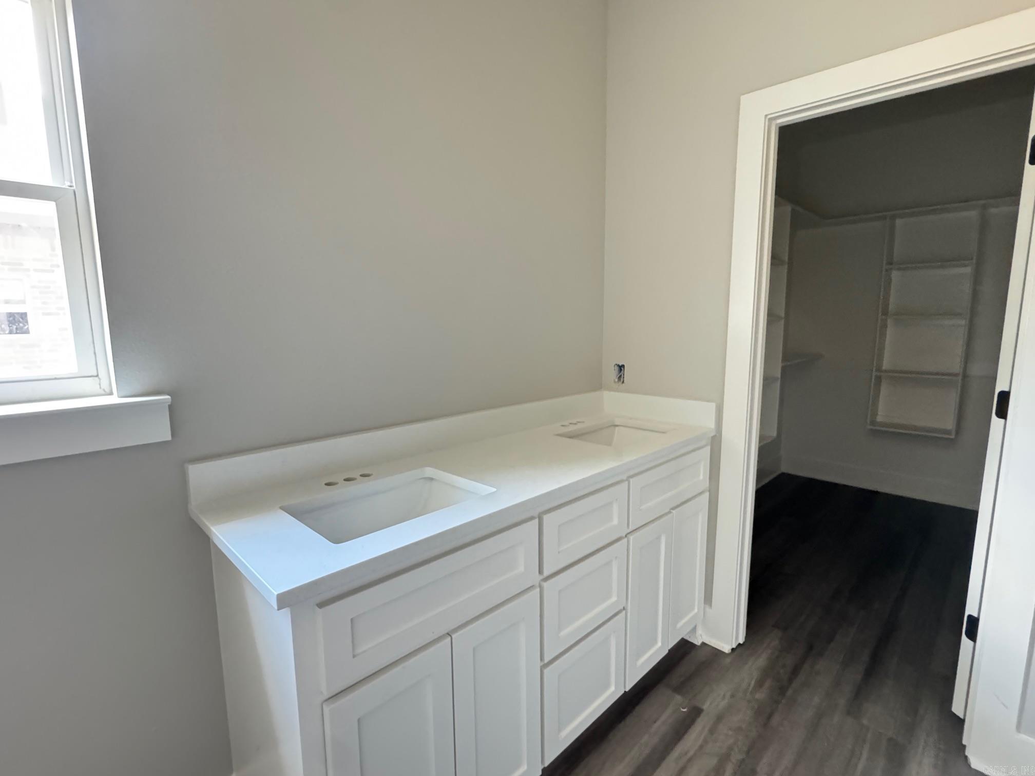 23 Mountain Grove Greenbrier, AR 72058