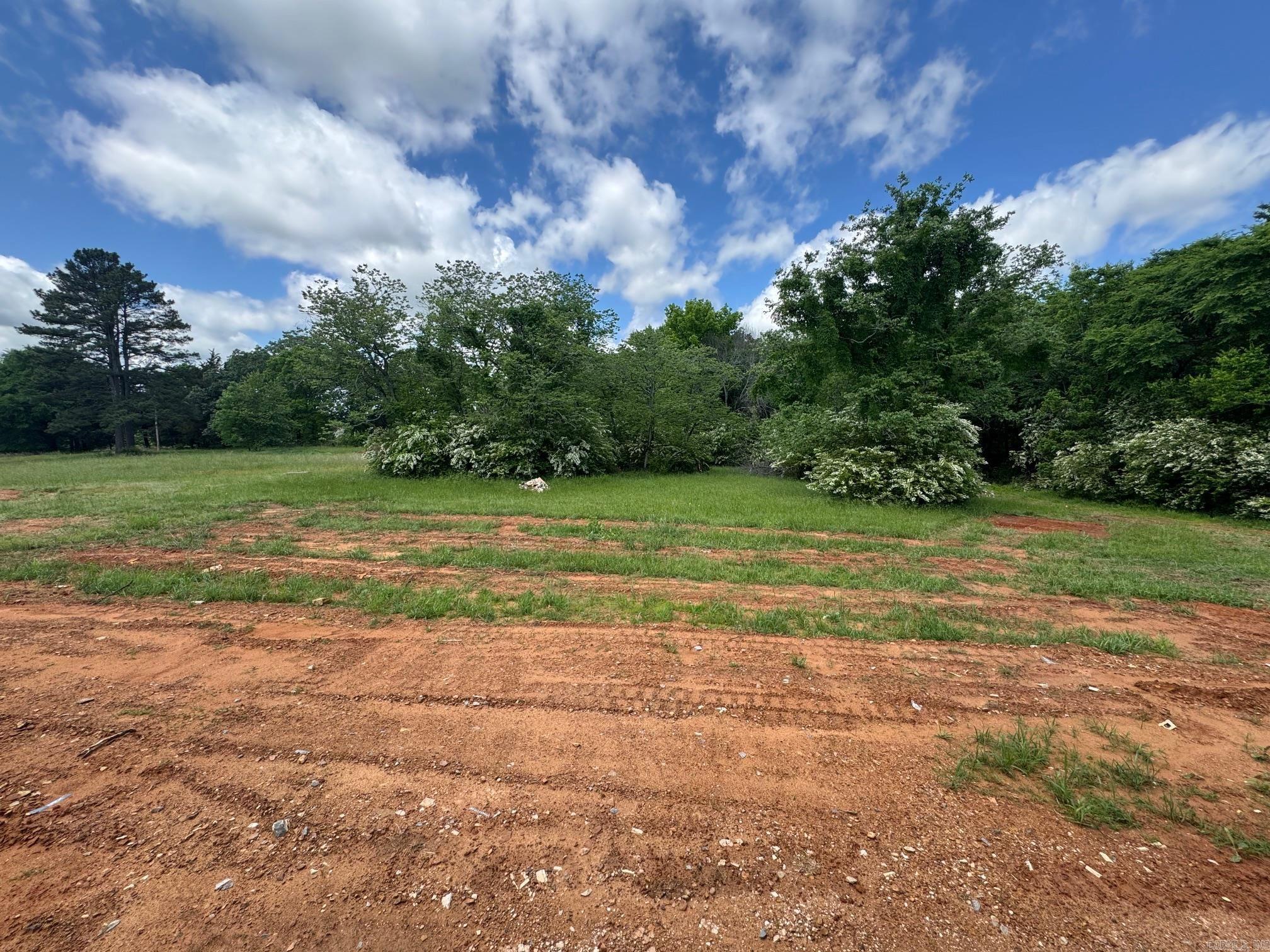 23 Mountain Grove Greenbrier, AR 72058