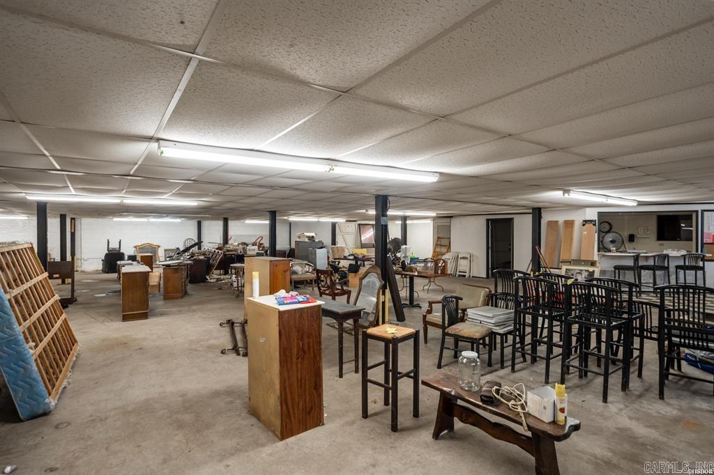 208 W Grand 454 Broadway St, 208 & 214 W. Grand Ave. Hot Springs, AR