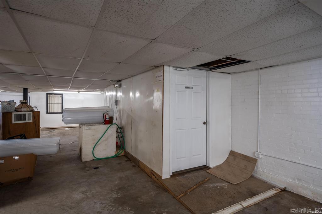 208 W Grand 454 Broadway St, 208 & 214 W. Grand Ave. Hot Springs, AR
