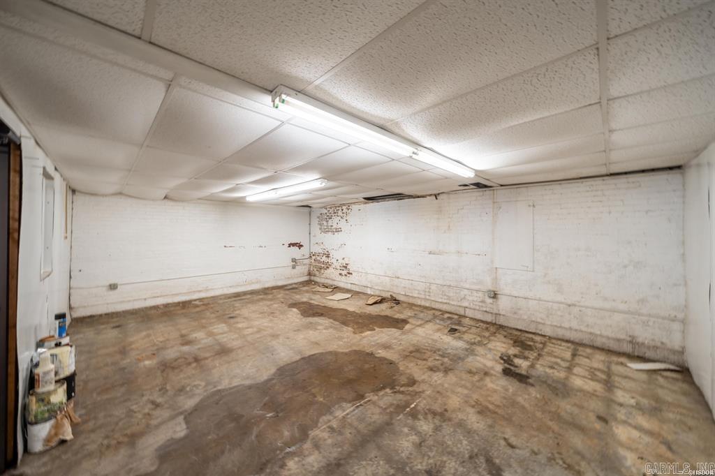 208 W Grand 454 Broadway St, 208 & 214 W. Grand Ave. Hot Springs, AR