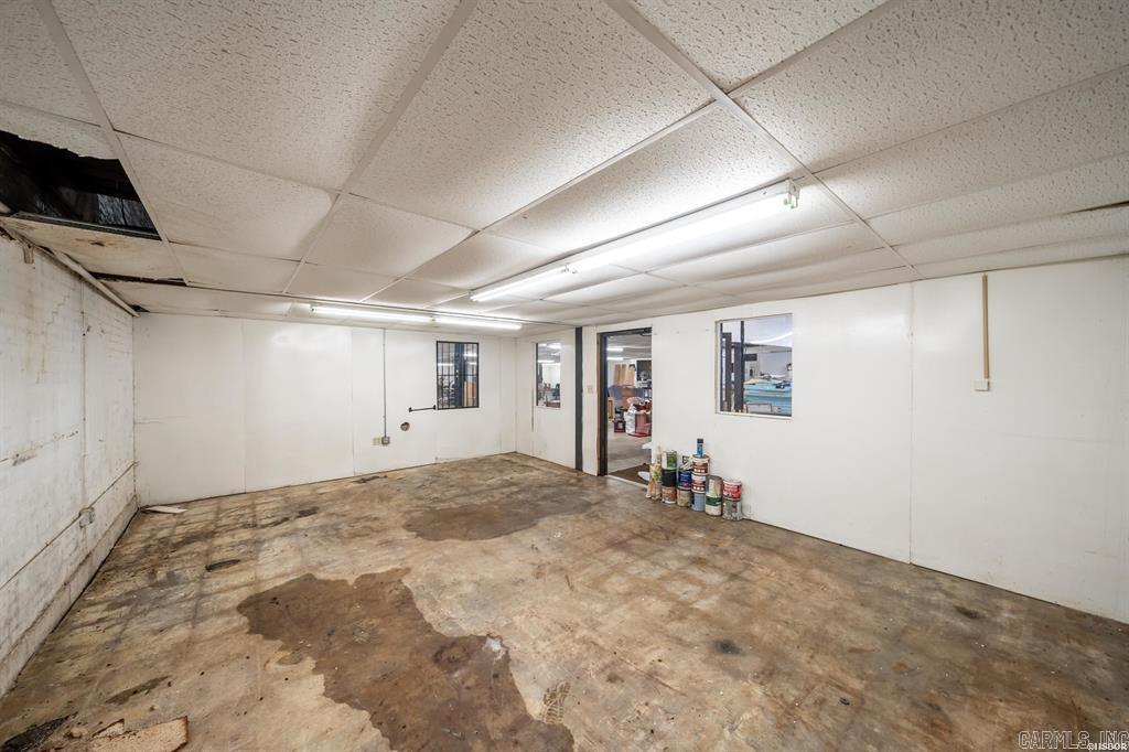 208 W Grand 454 Broadway St, 208 & 214 W. Grand Ave. Hot Springs, AR