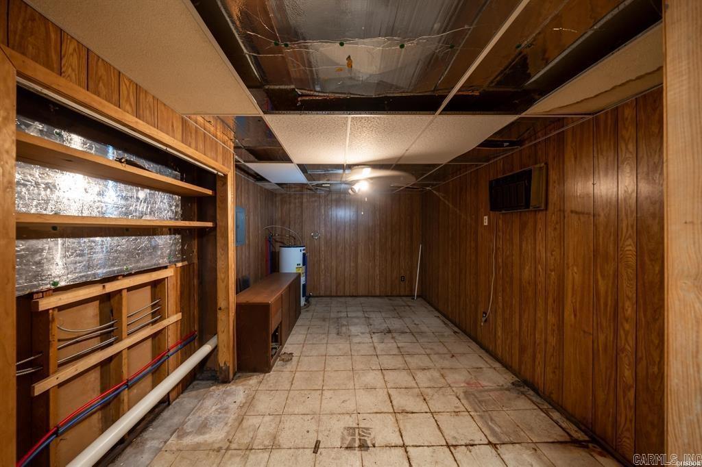 208 W Grand 454 Broadway St, 208 & 214 W. Grand Ave. Hot Springs, AR