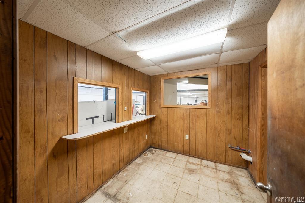 208 W Grand 454 Broadway St, 208 & 214 W. Grand Ave. Hot Springs, AR