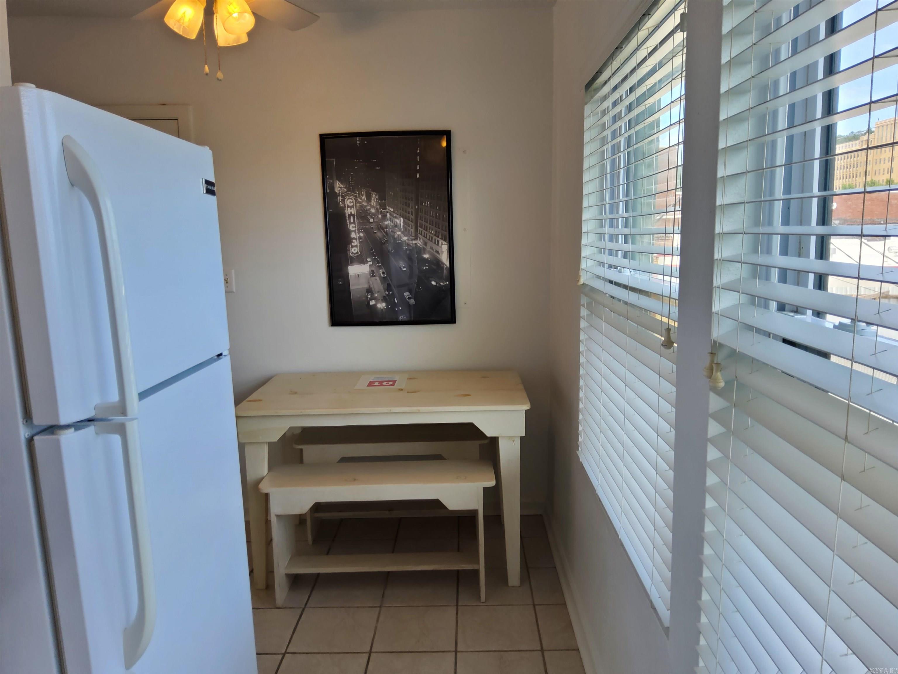 111  Prospect  Hot Springs, AR