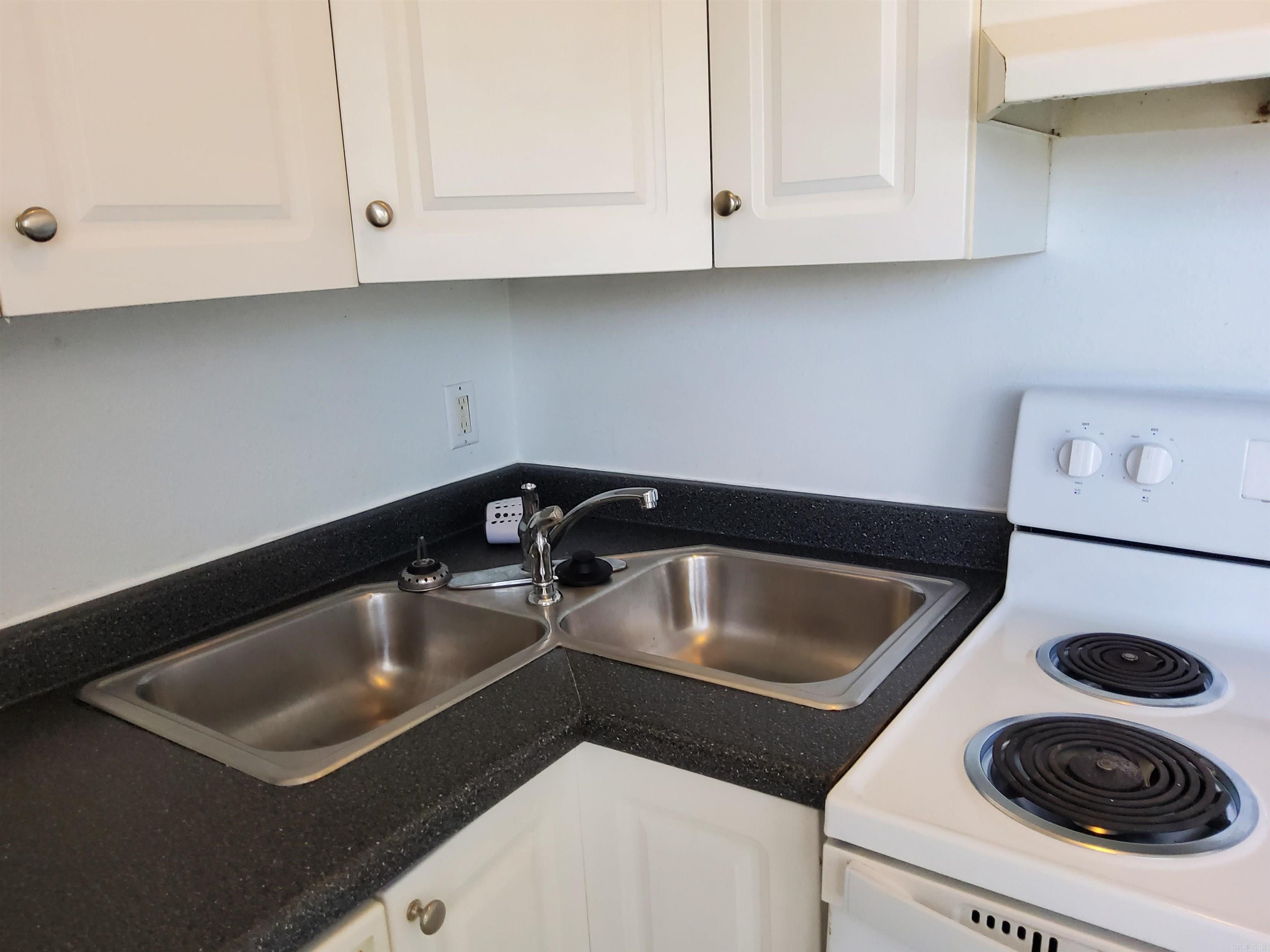 111  Prospect  Hot Springs, AR
