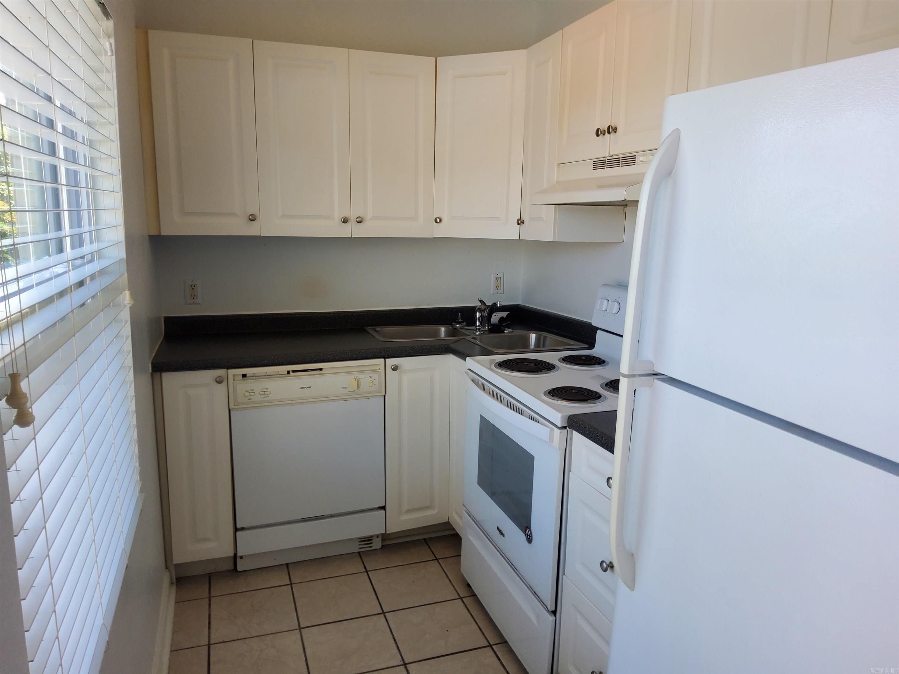 111  Prospect  Hot Springs, AR