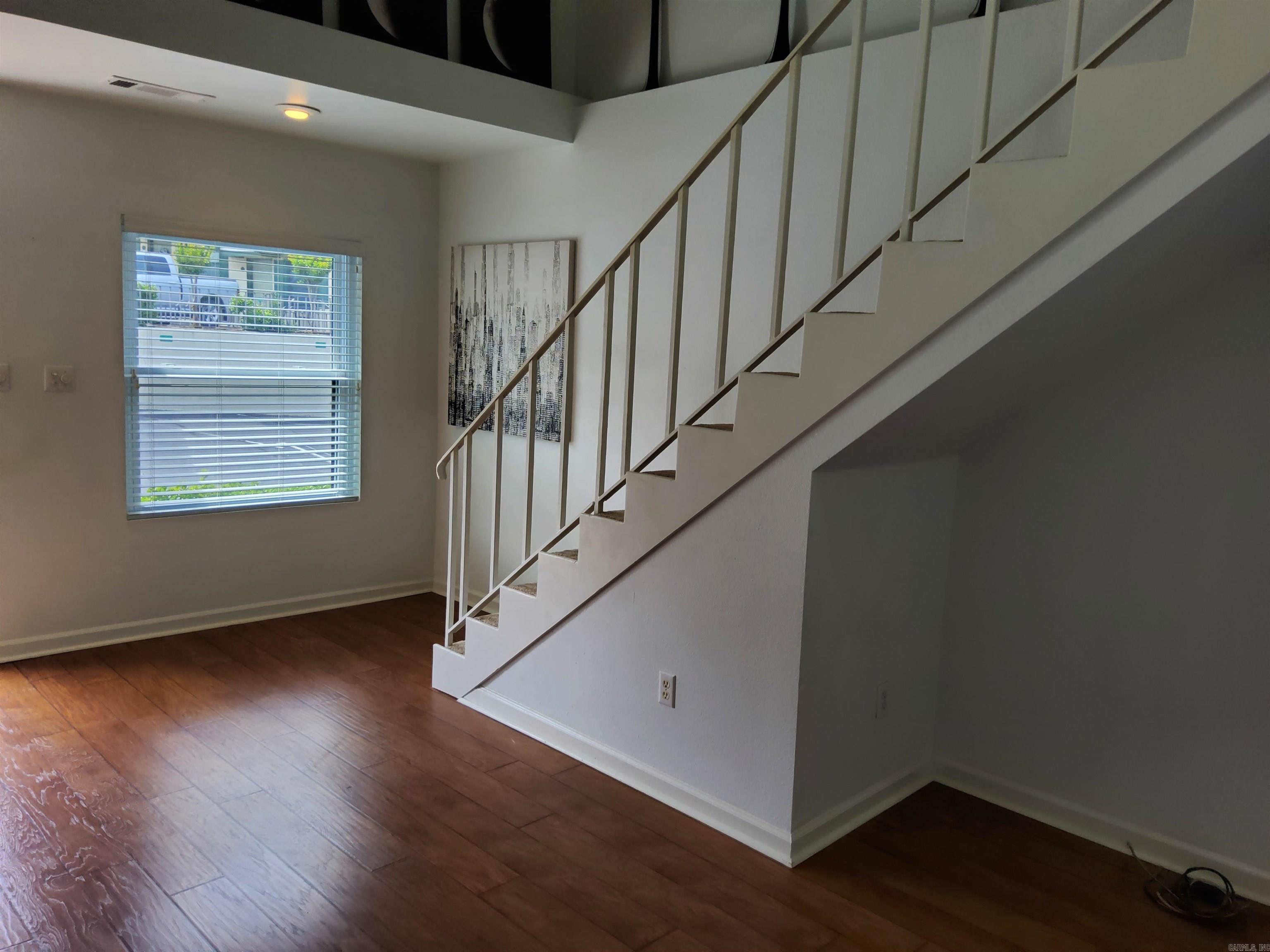111  Prospect  Hot Springs, AR