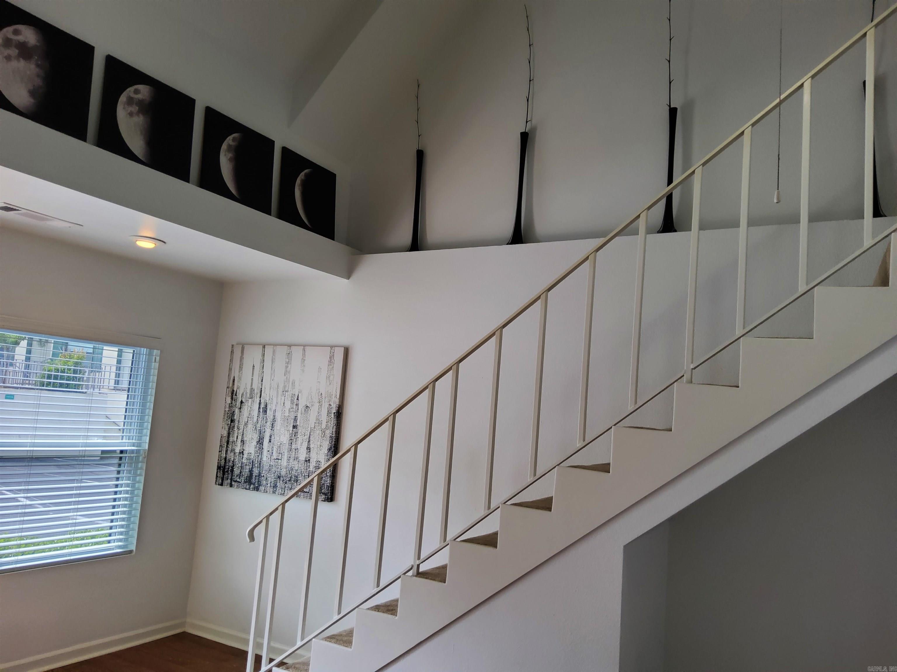 111  Prospect  Hot Springs, AR