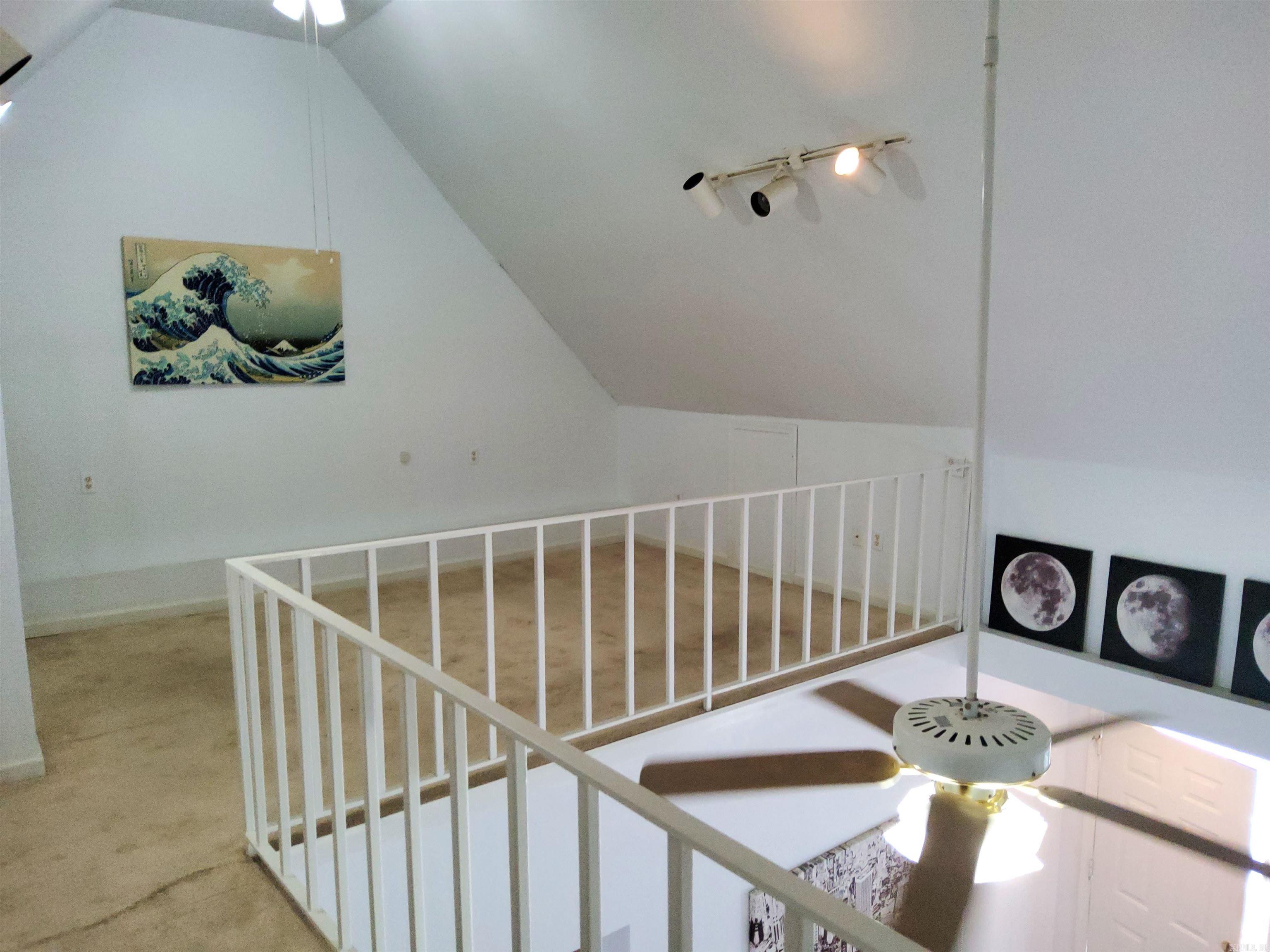 111  Prospect  Hot Springs, AR