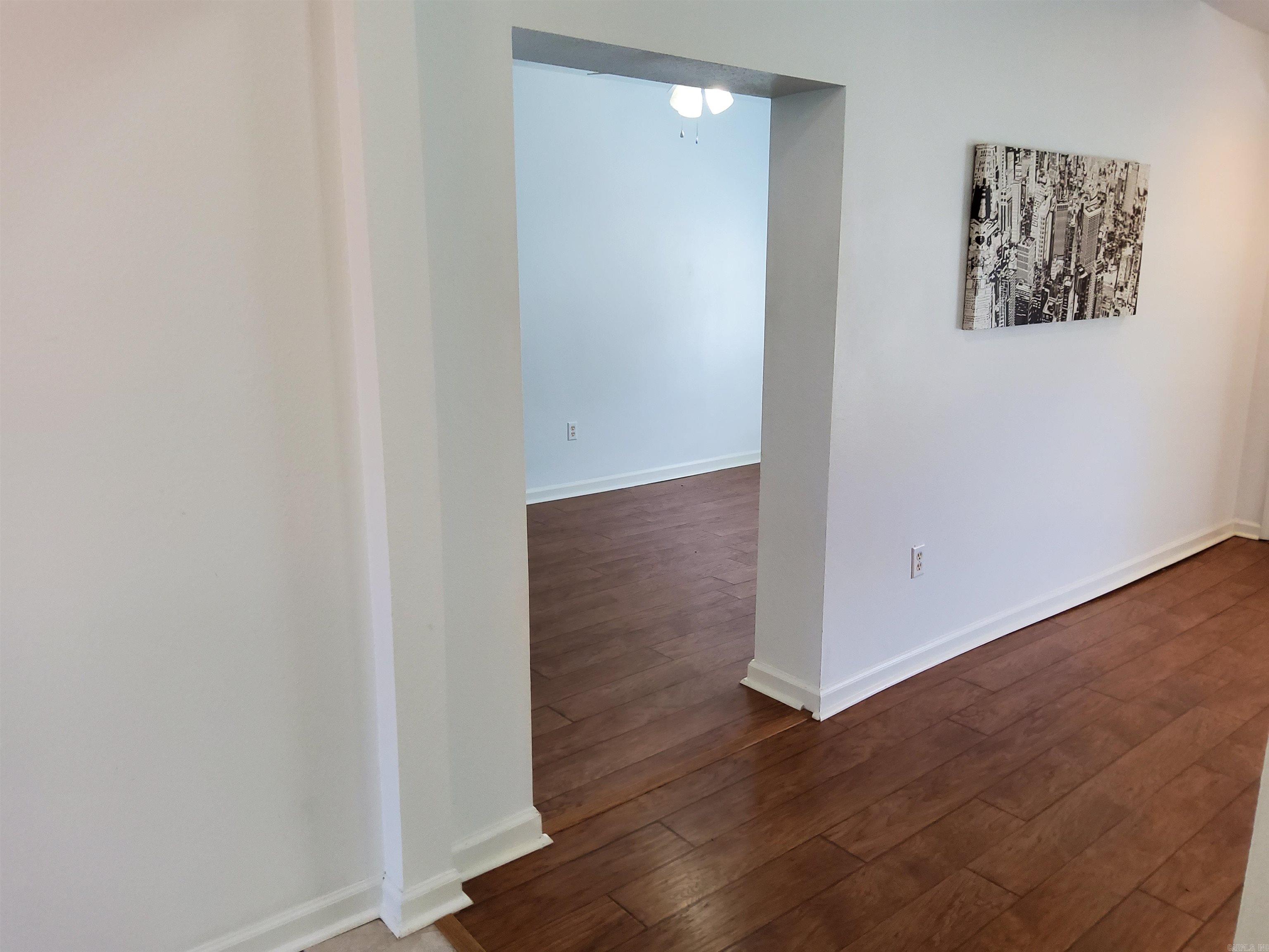 111  Prospect  Hot Springs, AR