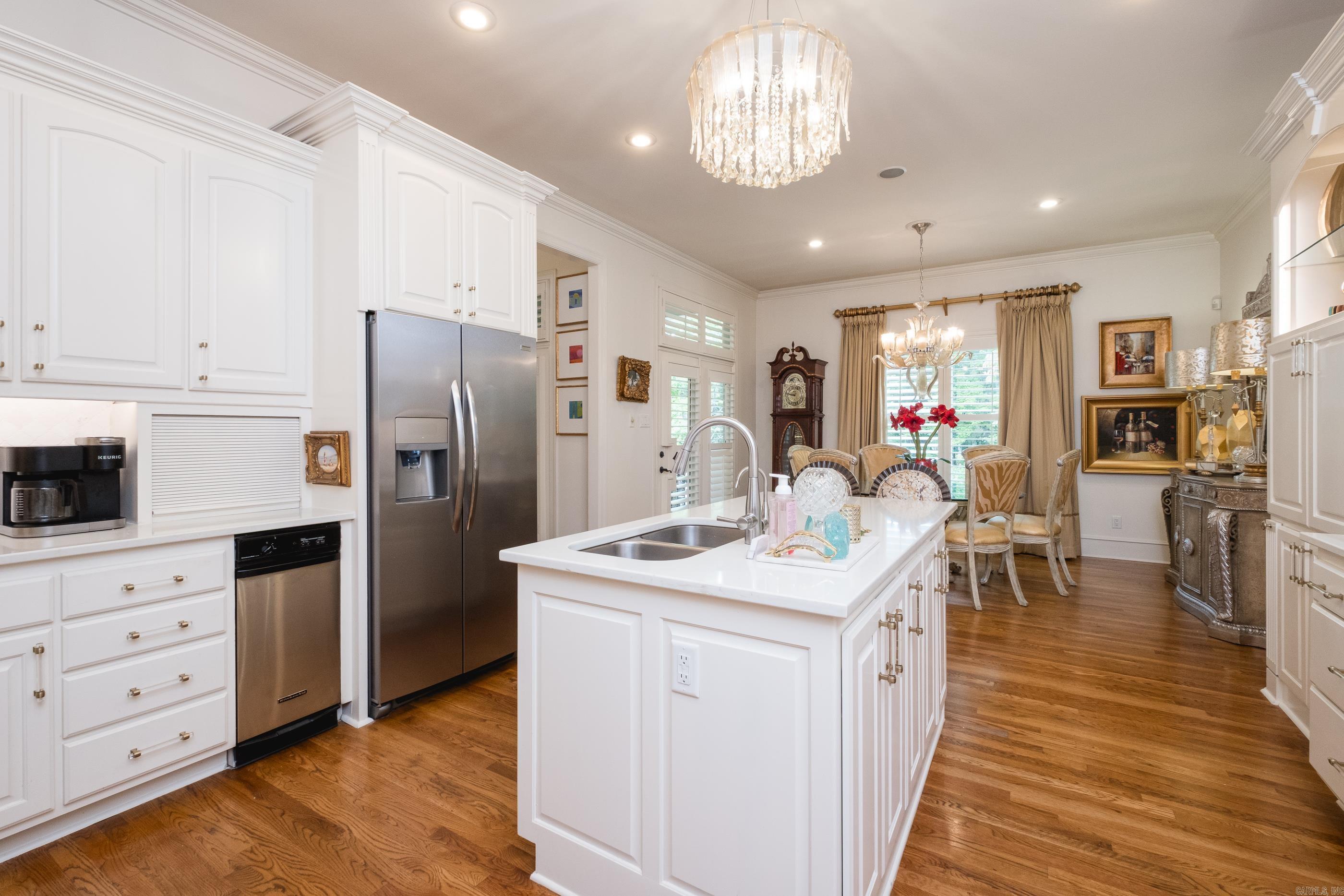102  Falata  Little Rock, AR