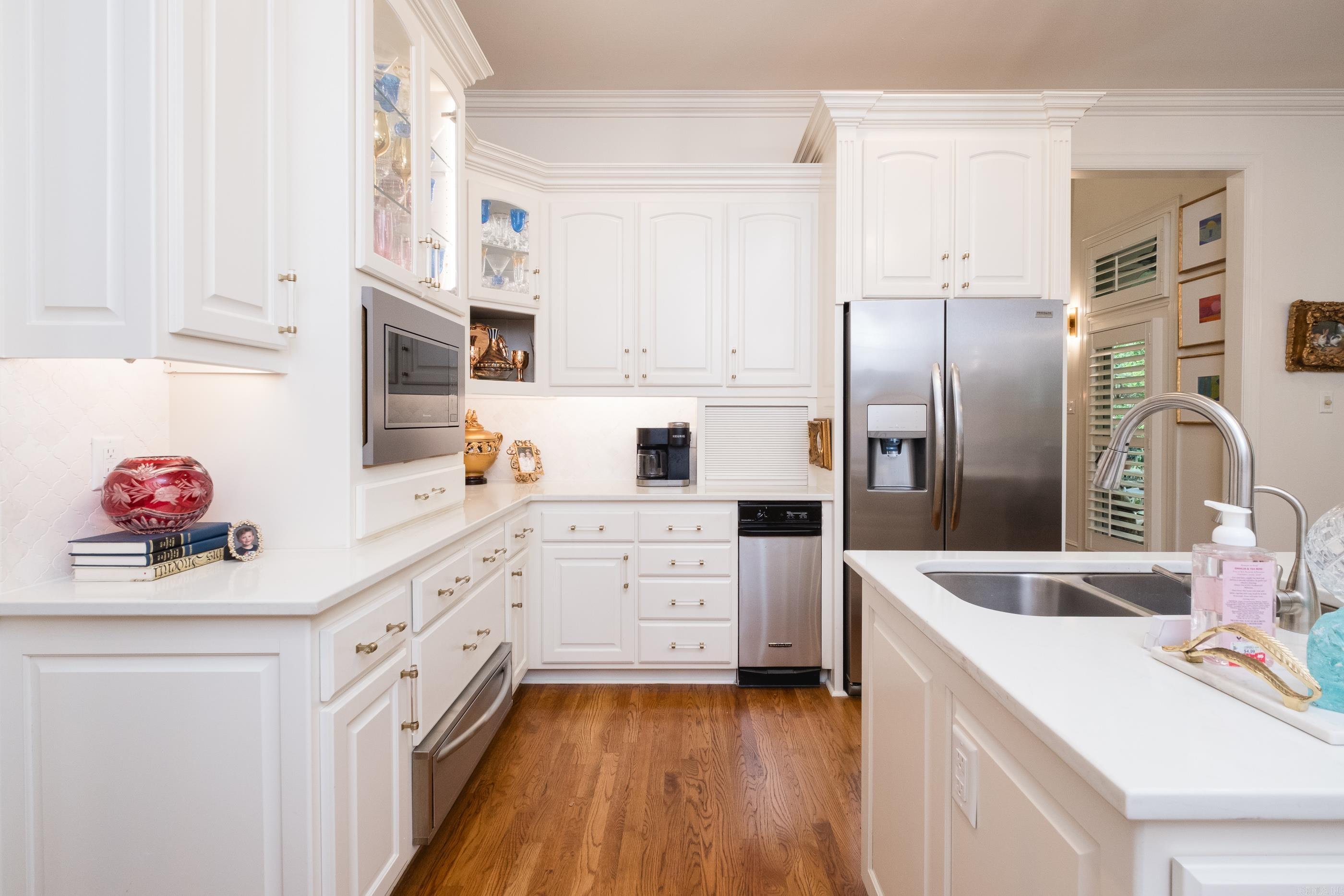 102  Falata  Little Rock, AR