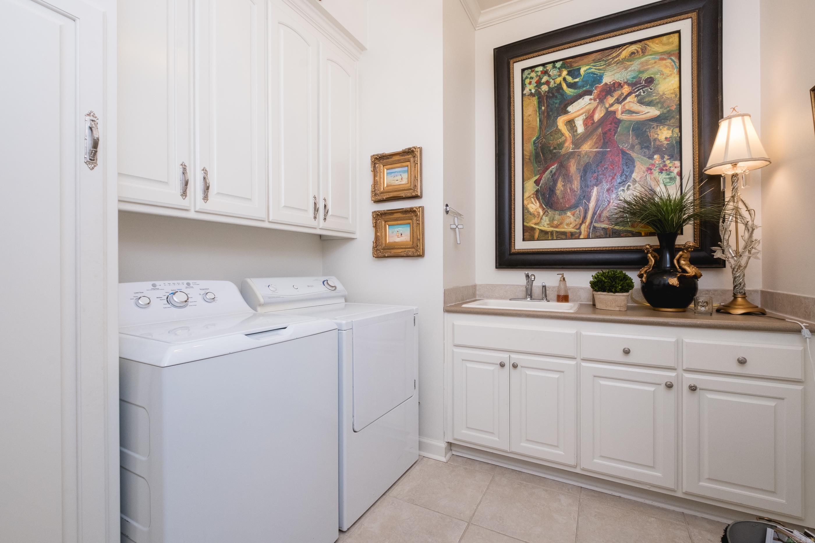 102  Falata  Little Rock, AR
