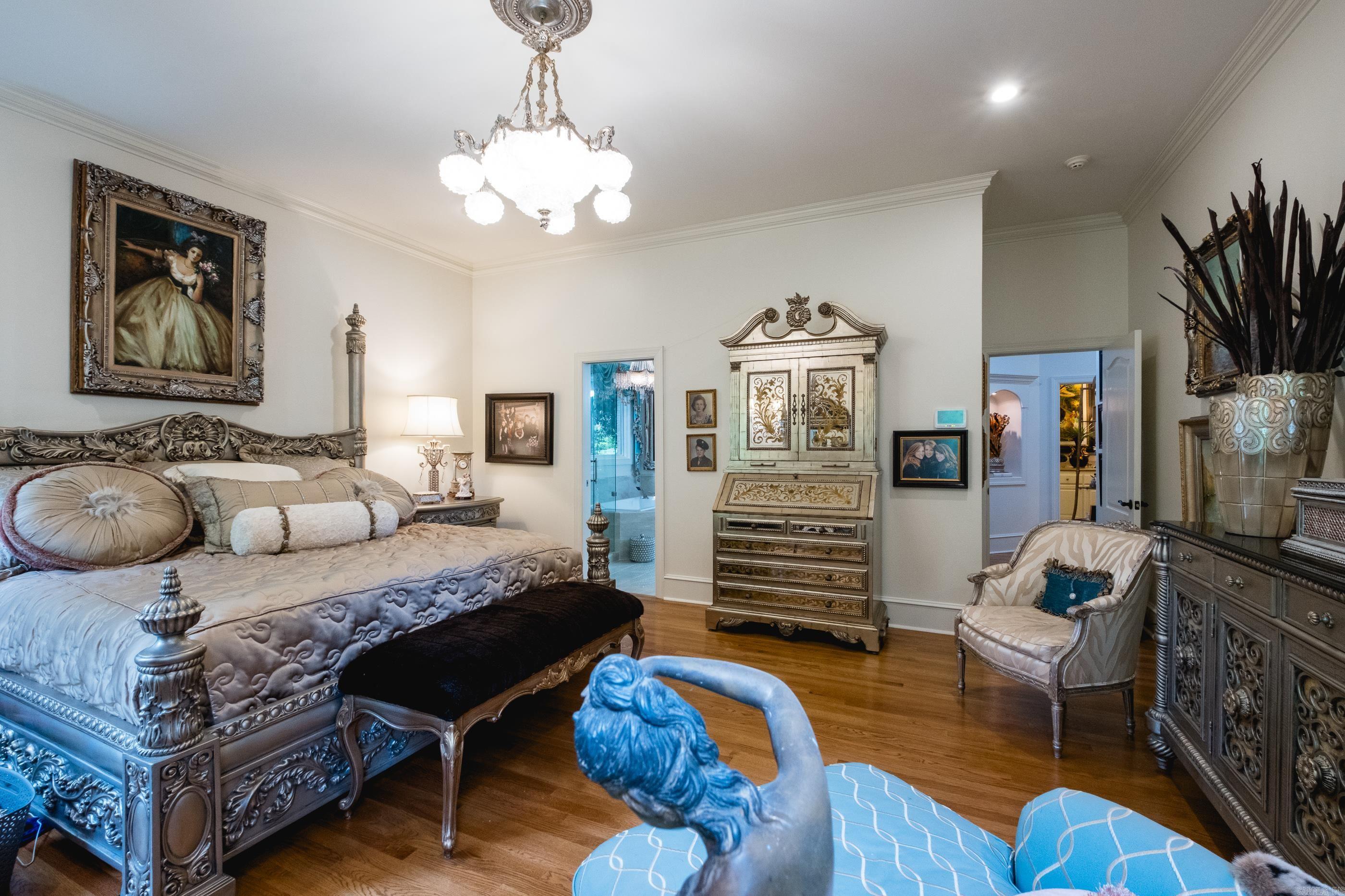 102  Falata  Little Rock, AR