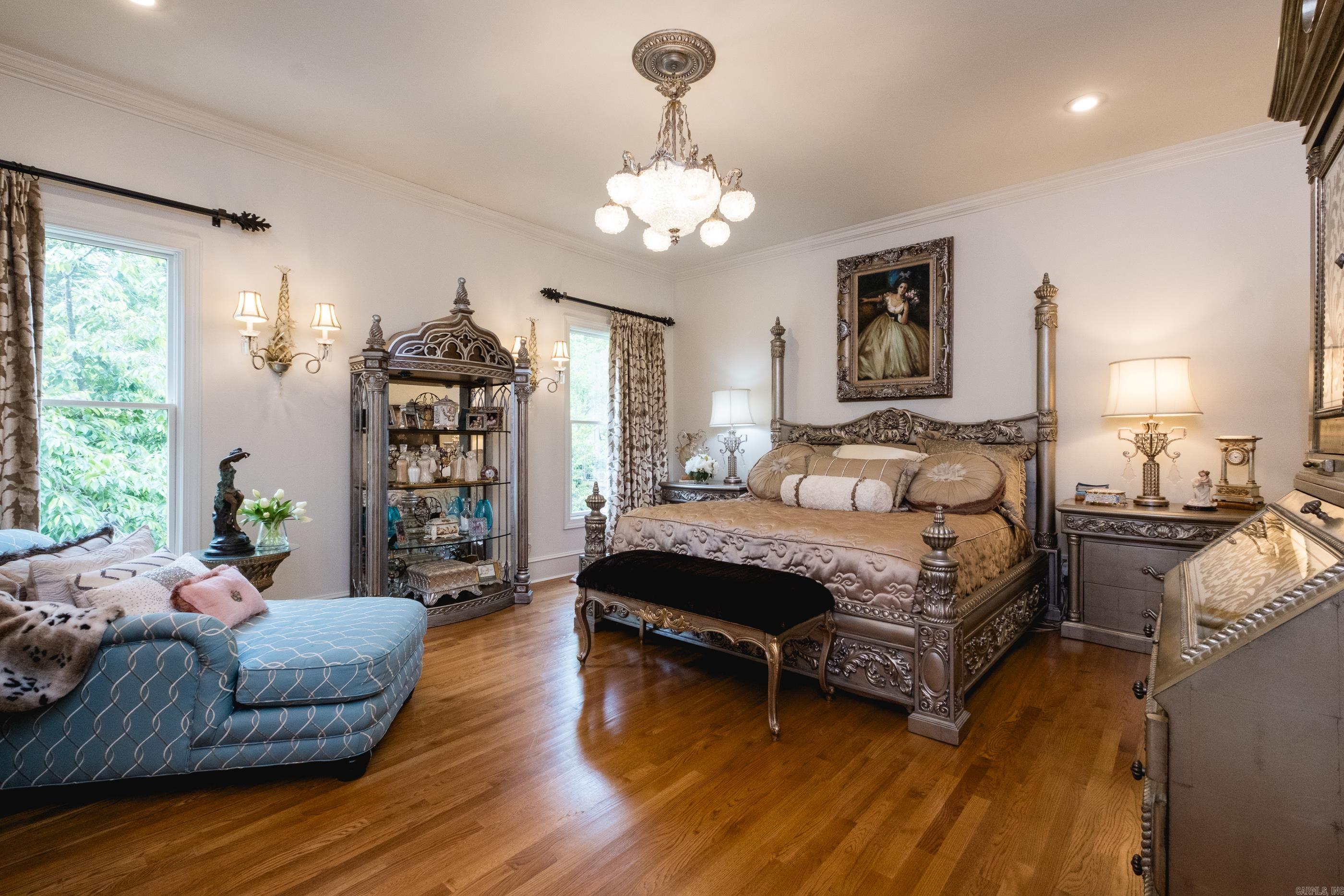 102  Falata  Little Rock, AR