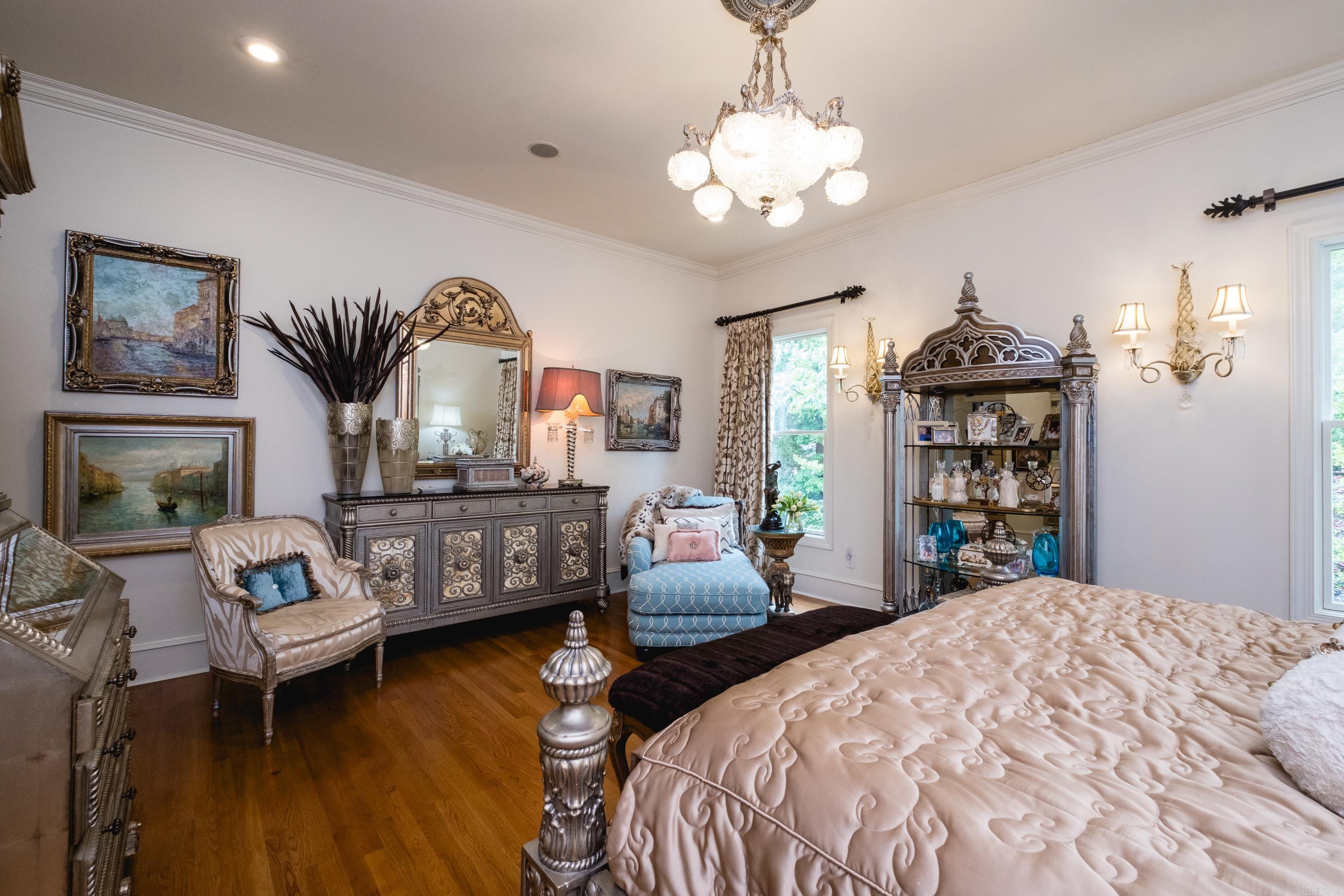 102  Falata  Little Rock, AR