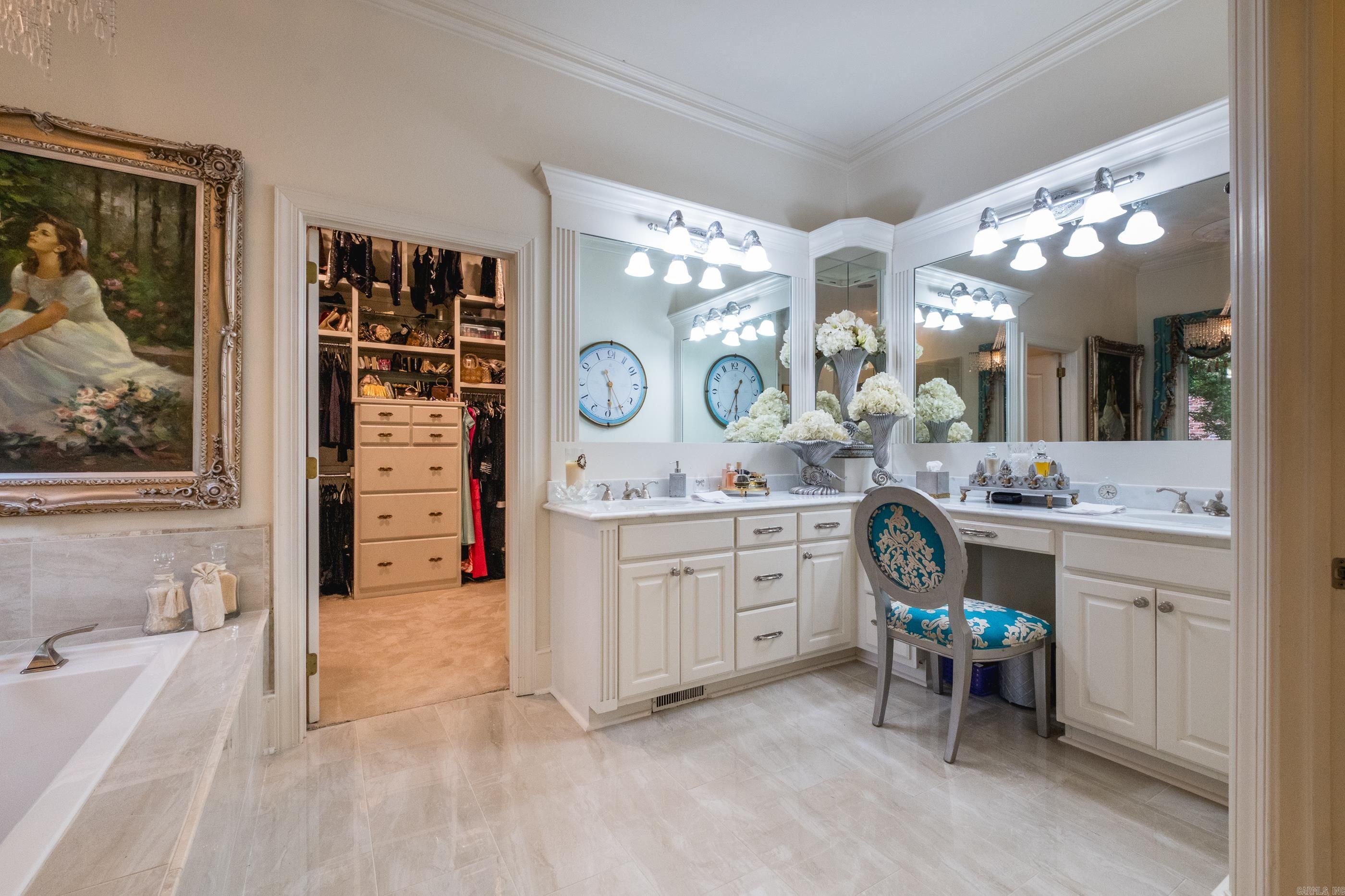 102  Falata  Little Rock, AR