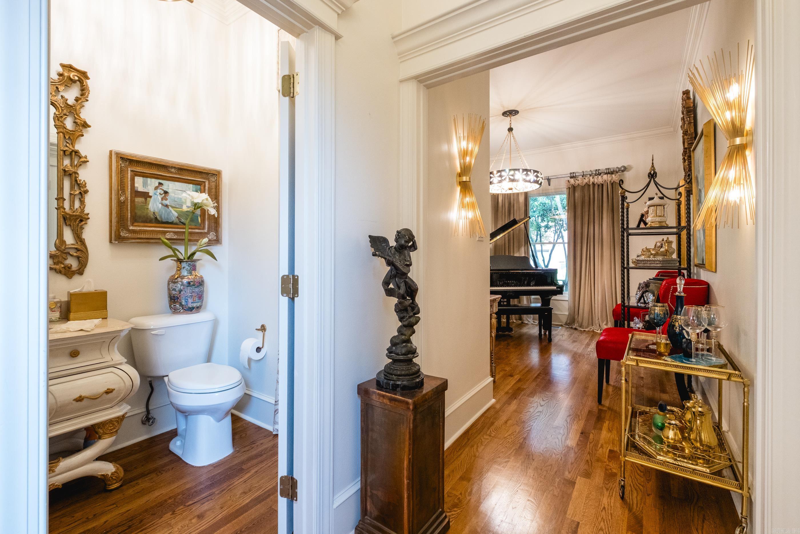 102  Falata  Little Rock, AR