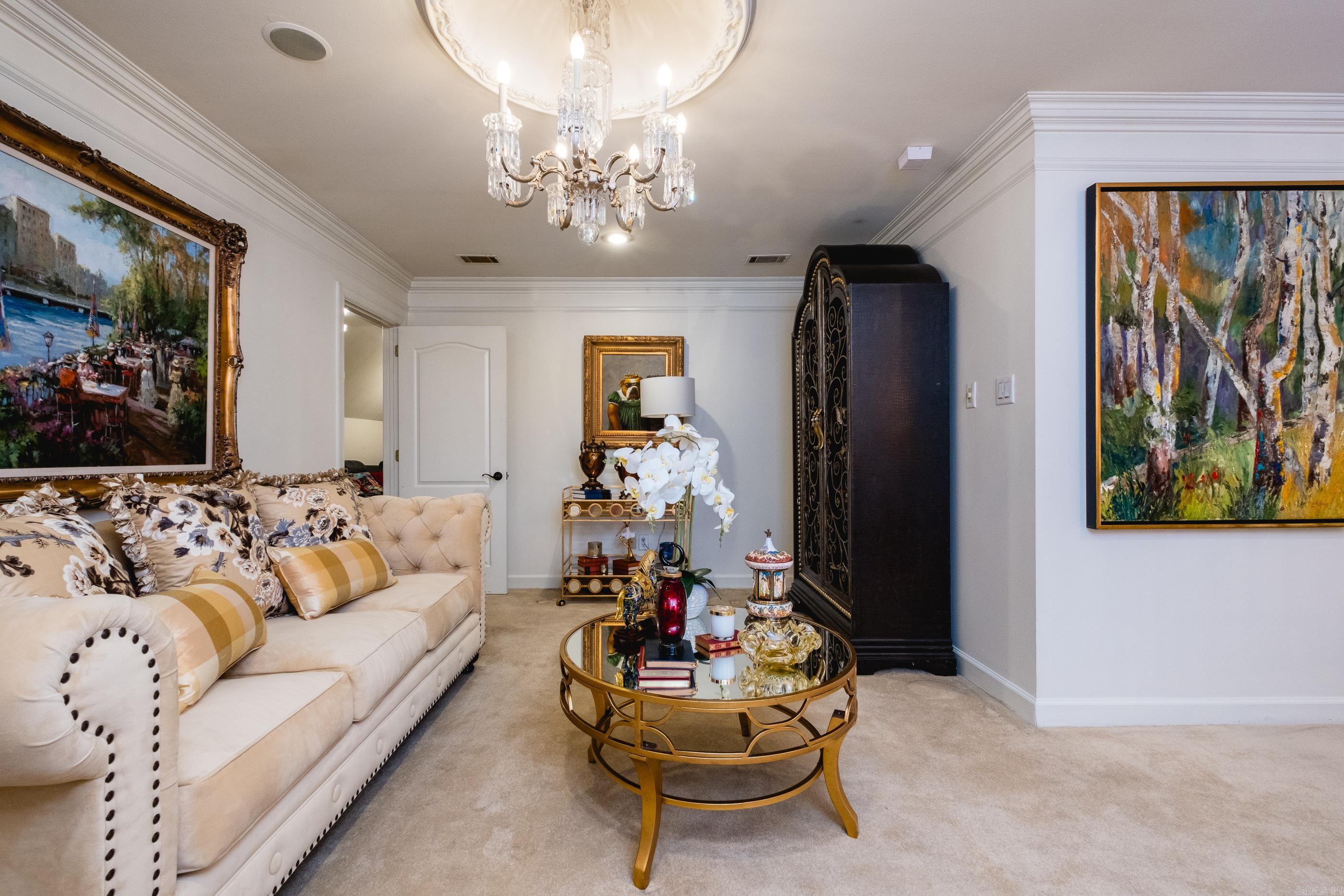 102  Falata  Little Rock, AR