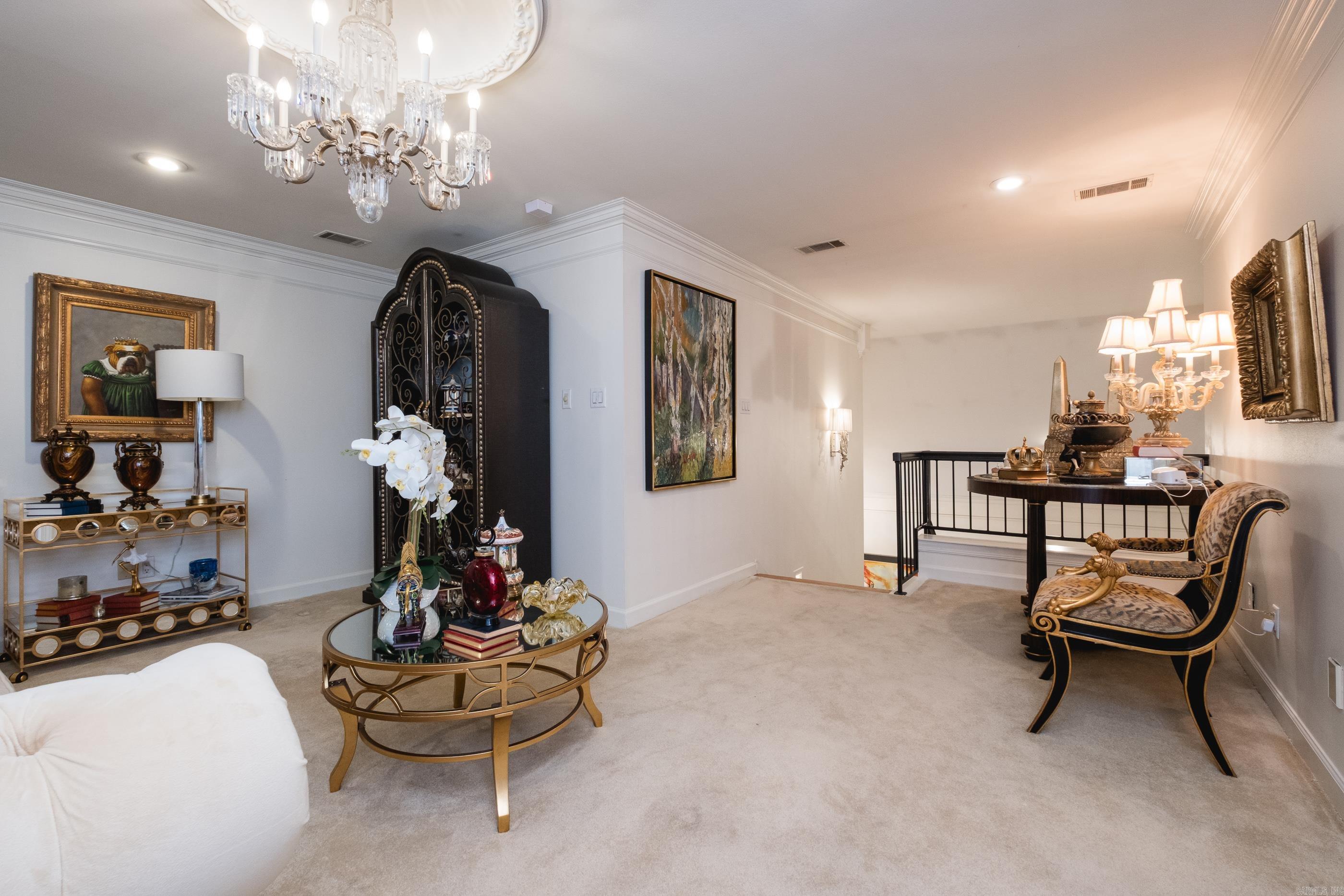 102  Falata  Little Rock, AR