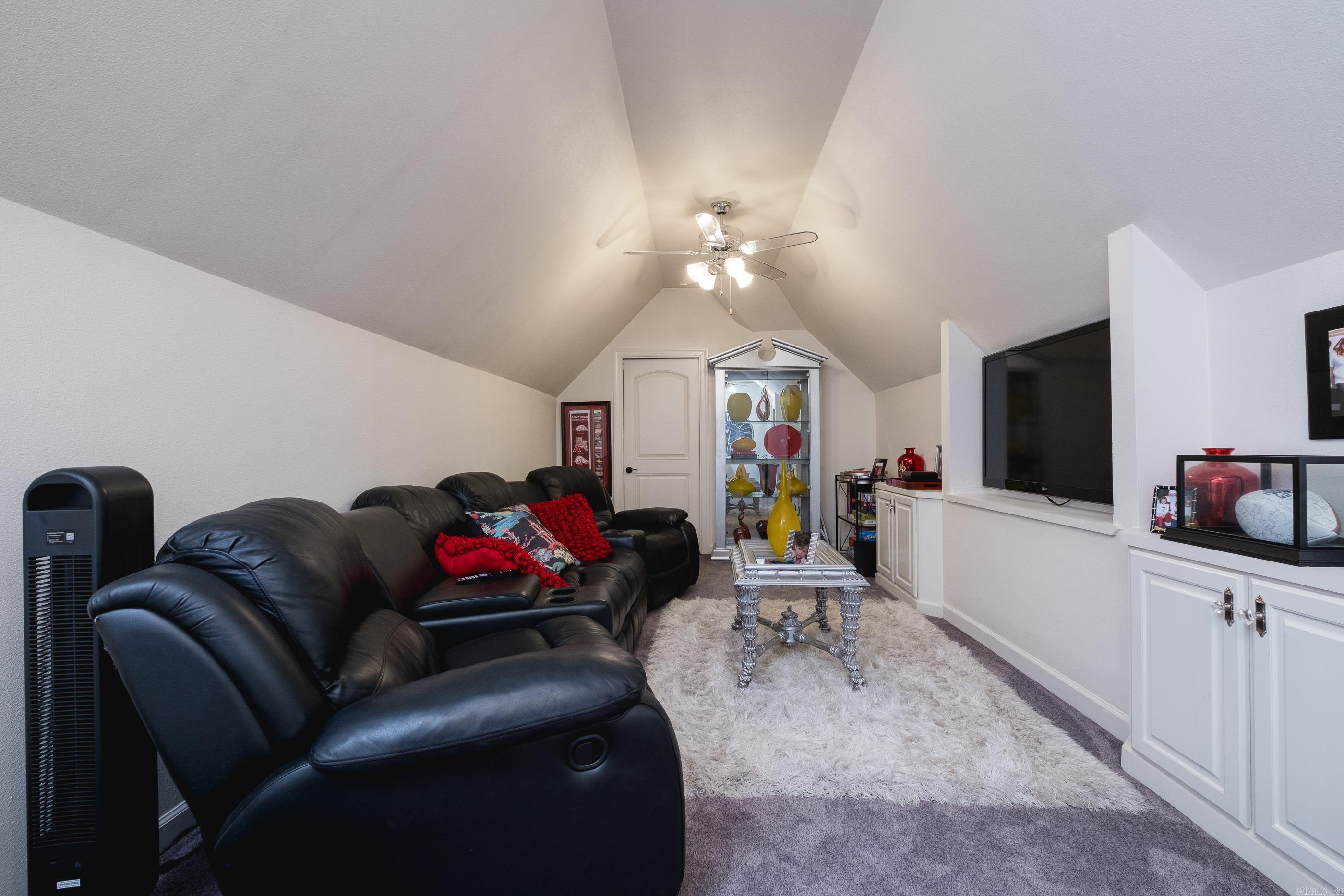 102  Falata  Little Rock, AR