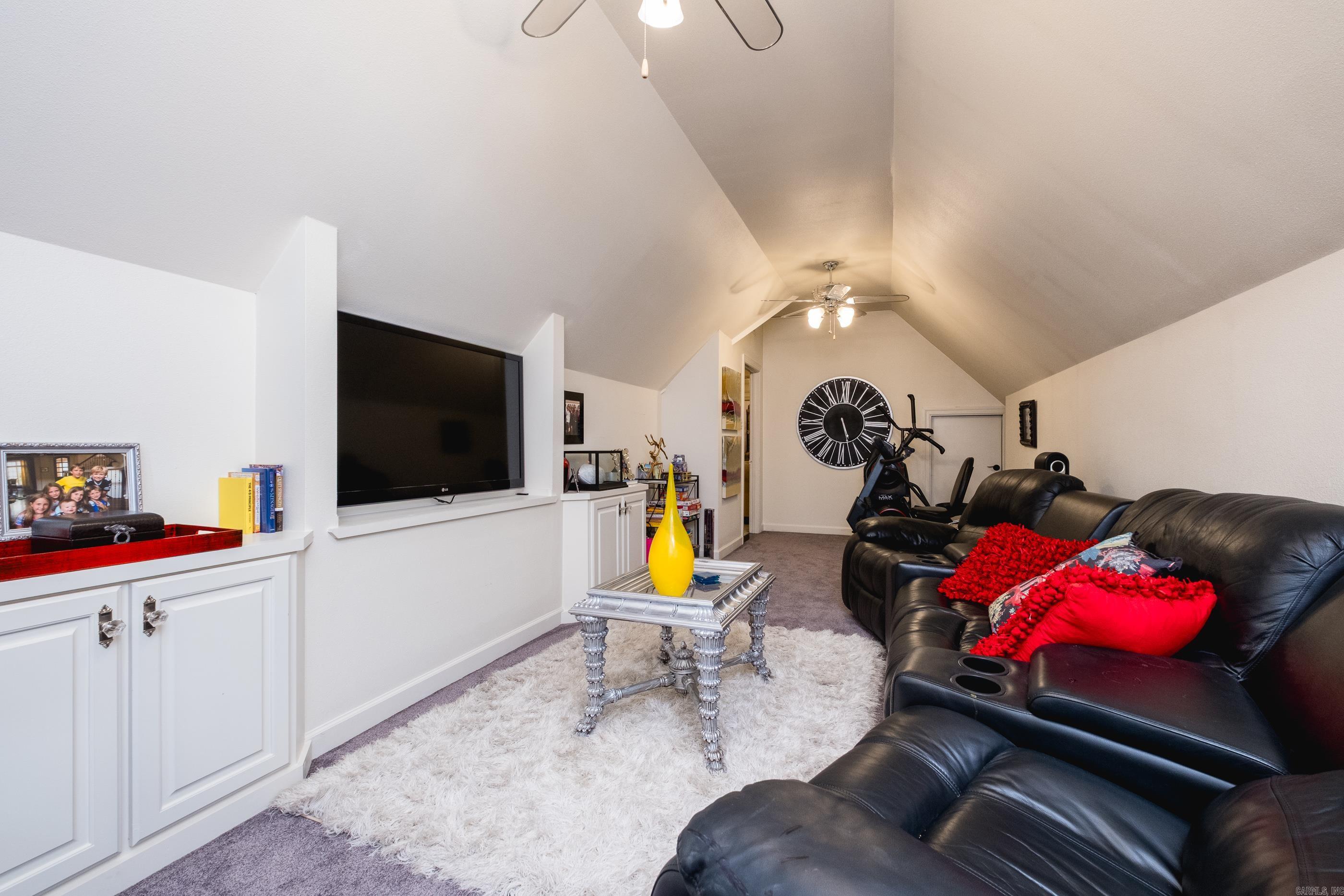 102  Falata  Little Rock, AR