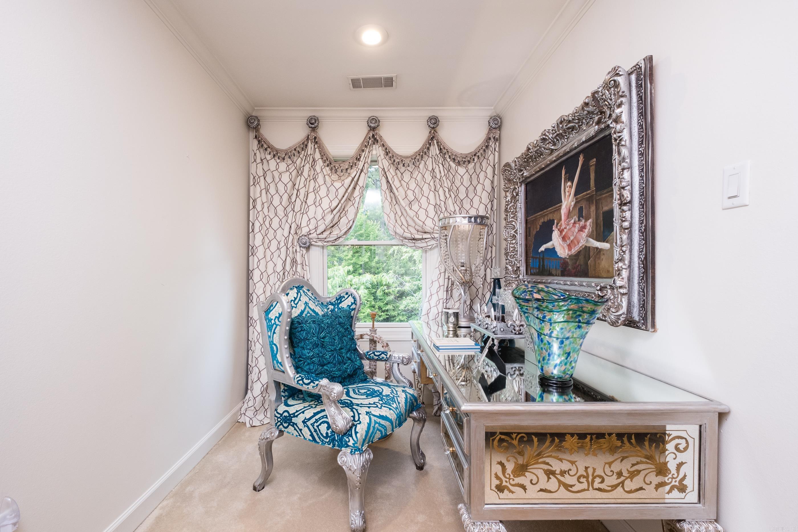 102  Falata  Little Rock, AR