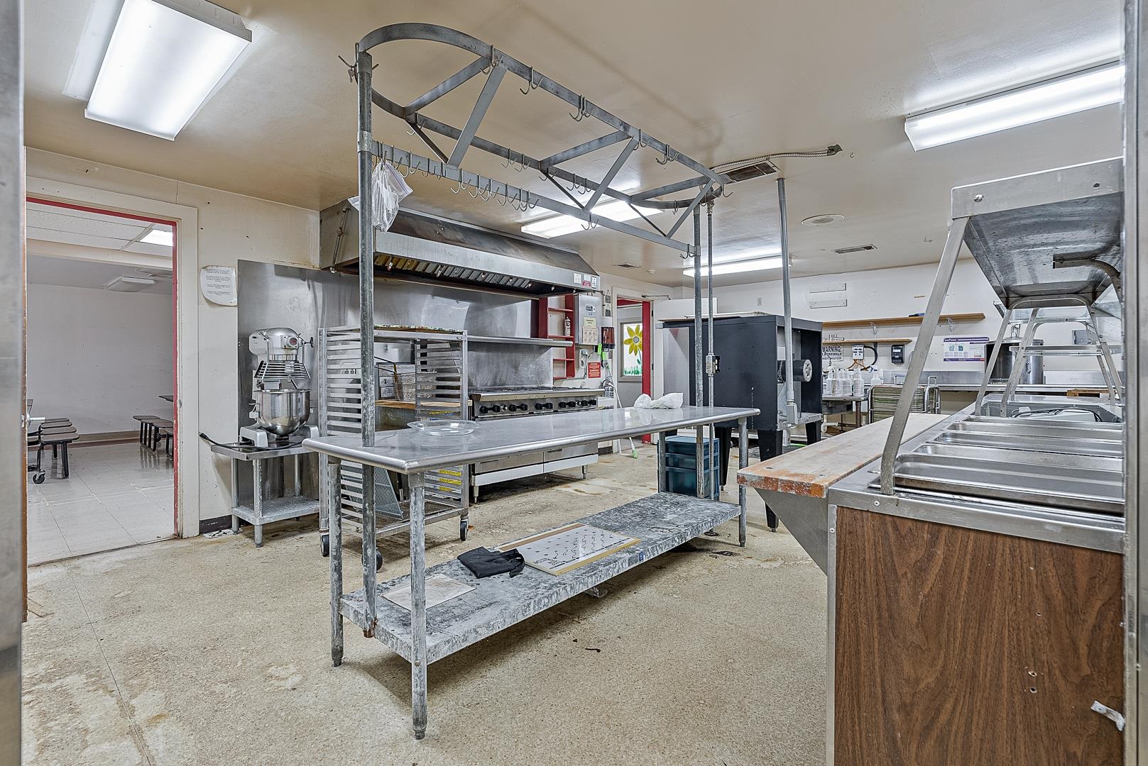 3201  Ridgway  Pine Bluff, AR