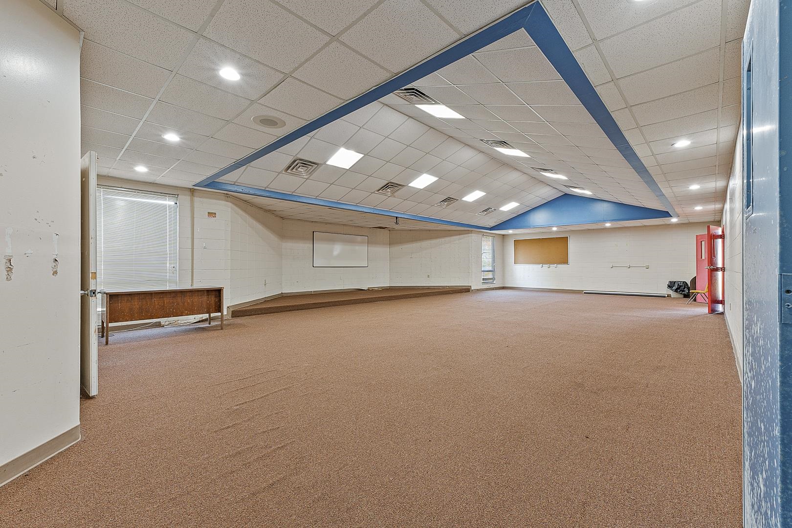 3201  Ridgway  Pine Bluff, AR