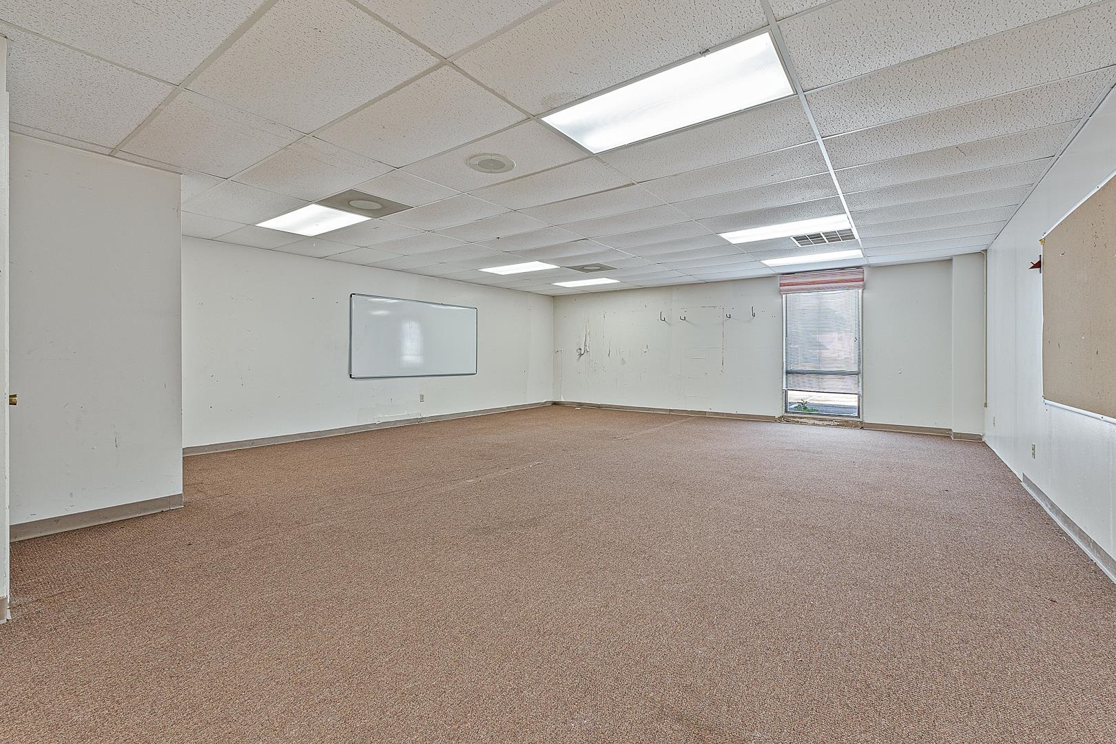 3201  Ridgway  Pine Bluff, AR