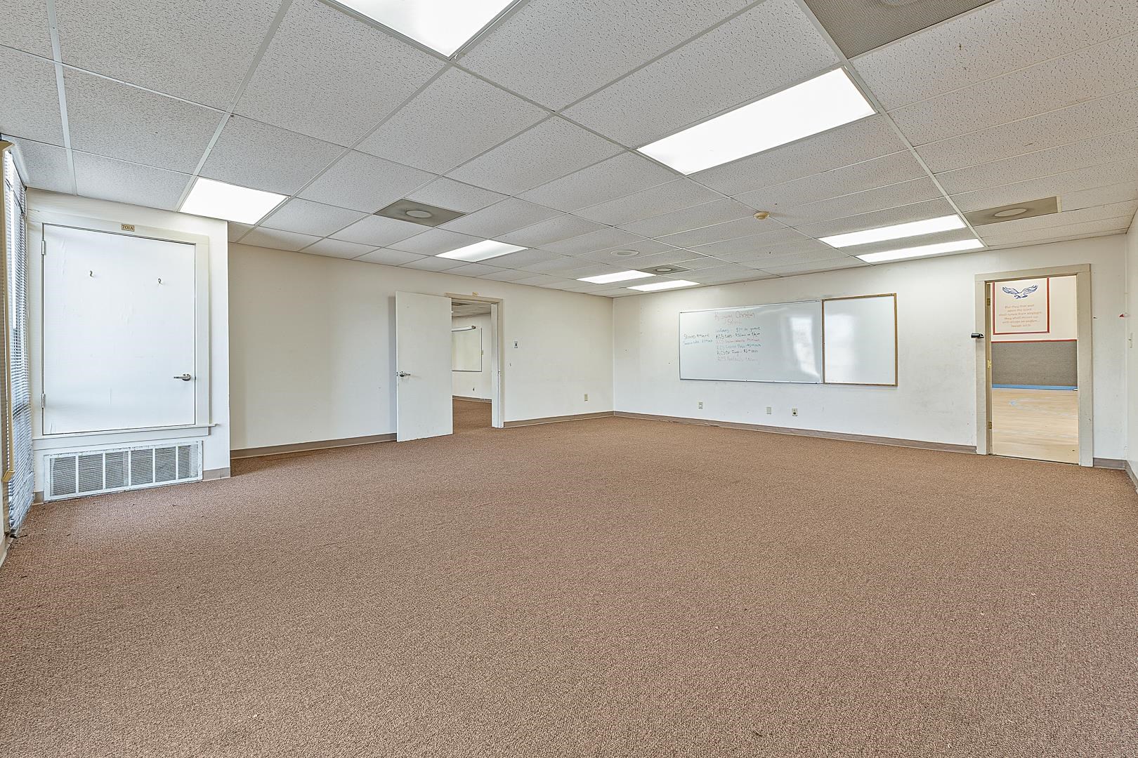3201  Ridgway  Pine Bluff, AR