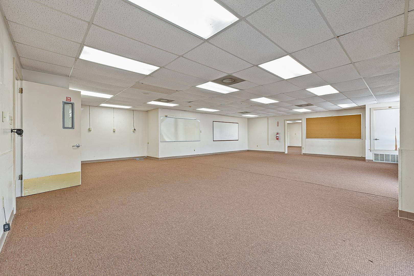 3201  Ridgway  Pine Bluff, AR