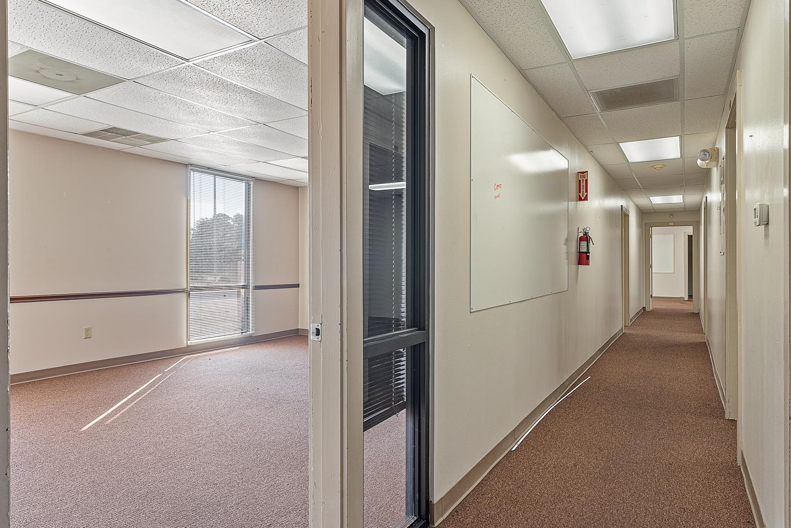 3201  Ridgway  Pine Bluff, AR