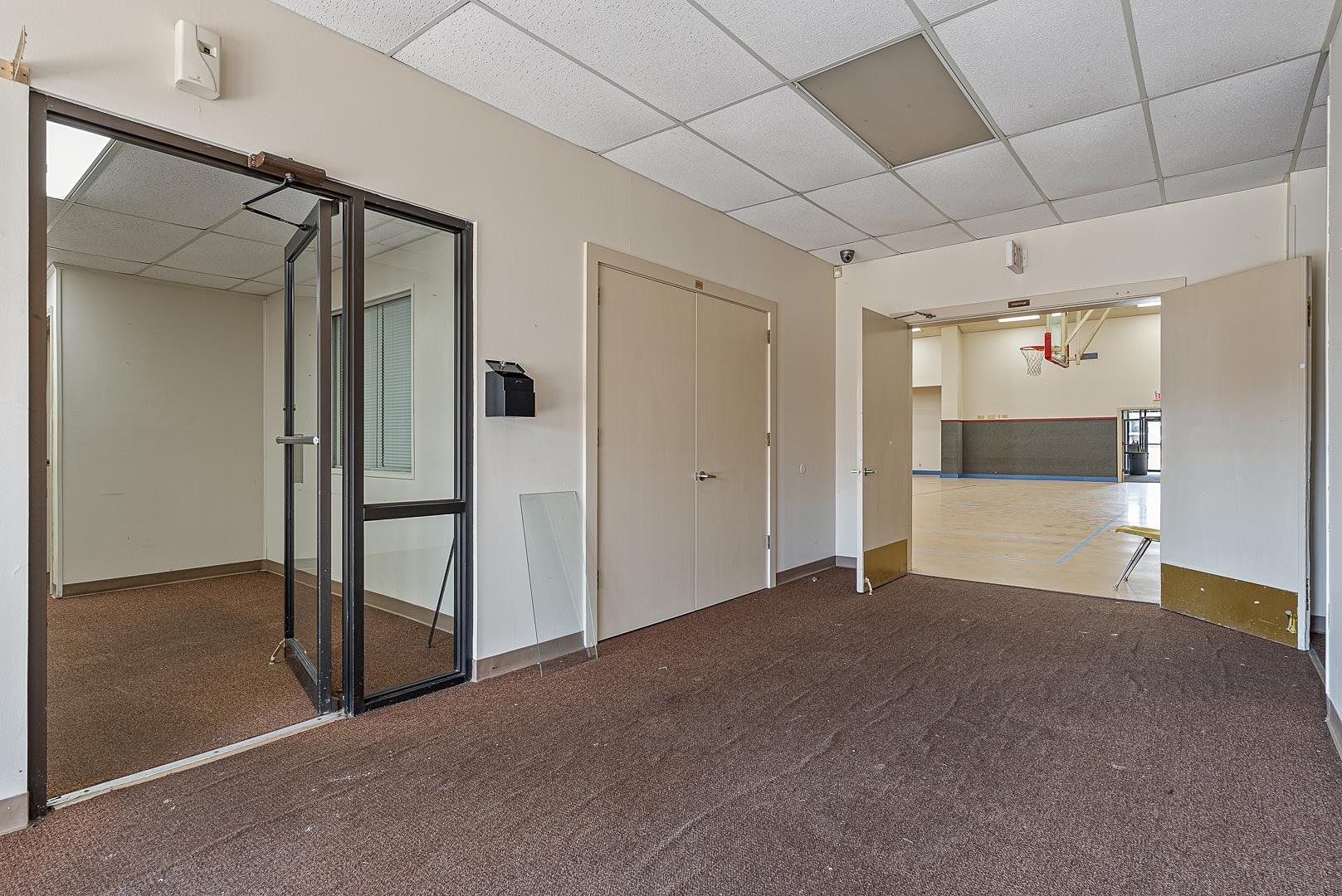 3201  Ridgway  Pine Bluff, AR