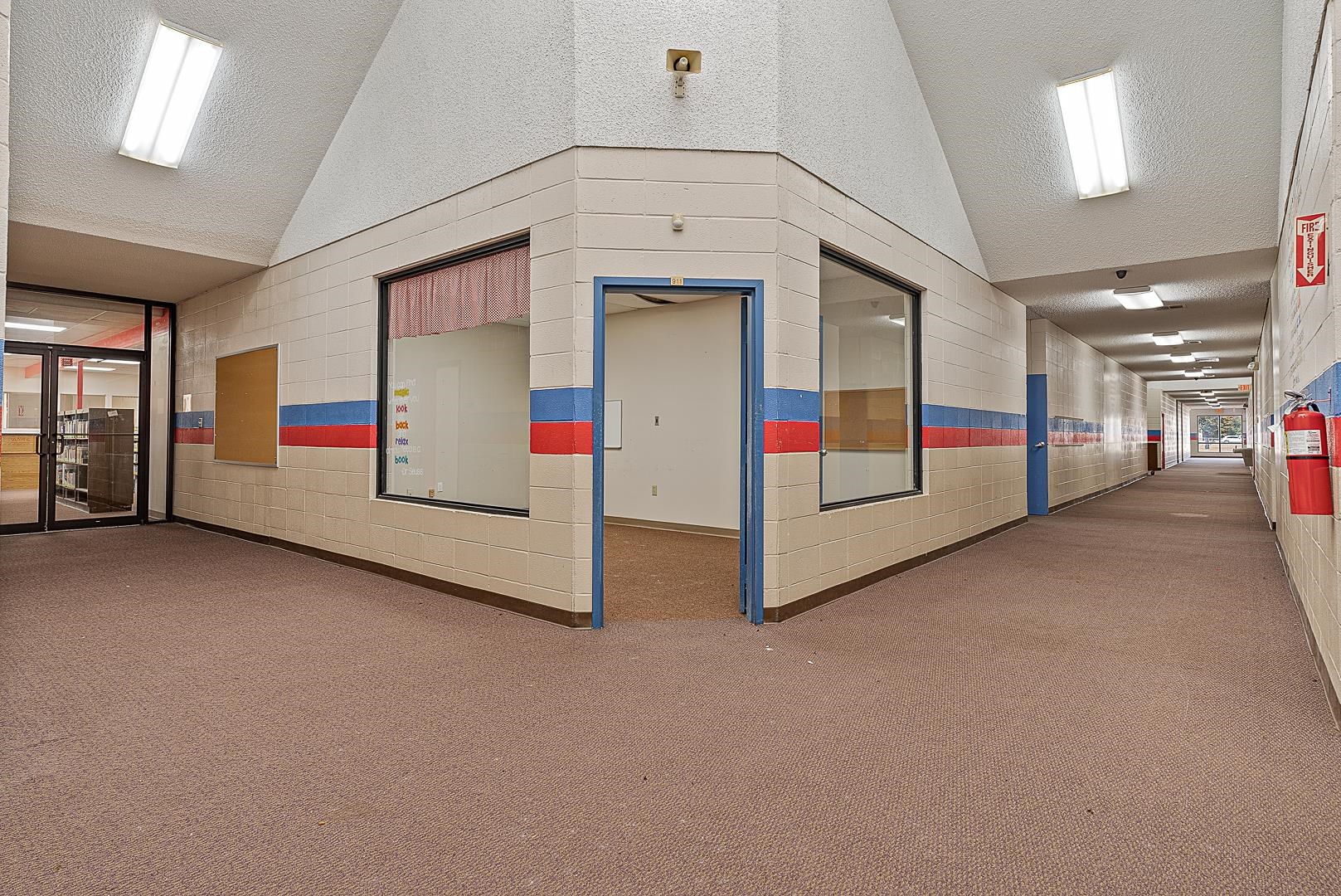 3201  Ridgway  Pine Bluff, AR