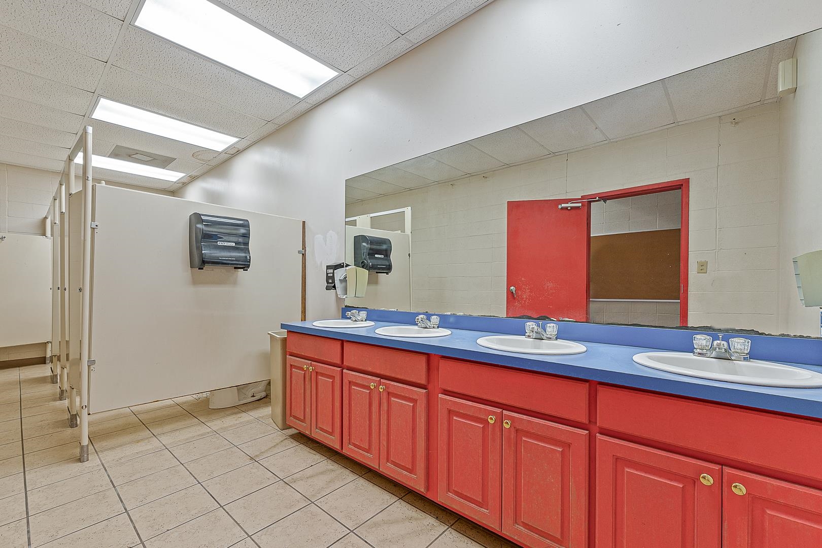 3201  Ridgway  Pine Bluff, AR